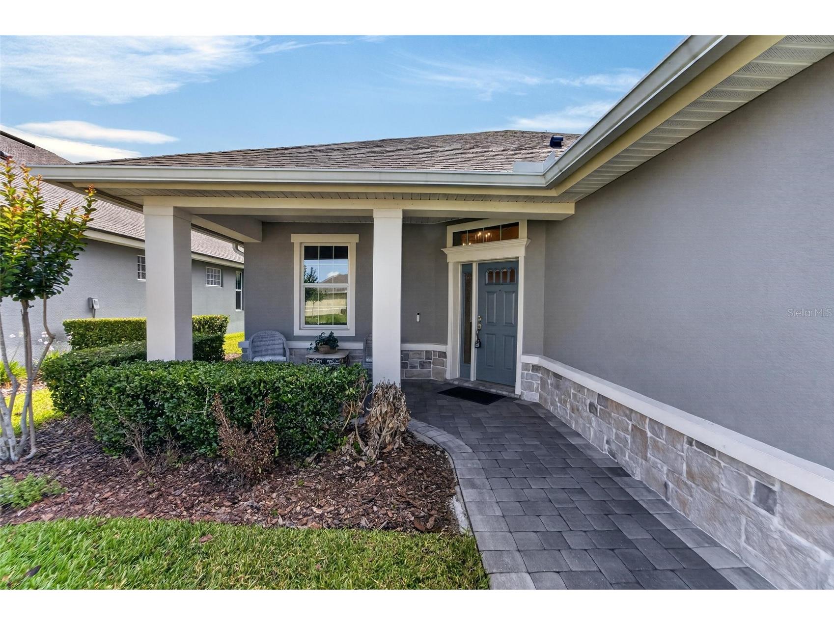 7991 Lake James Boulevard Lakeland FL 33810 TB8502616 image8