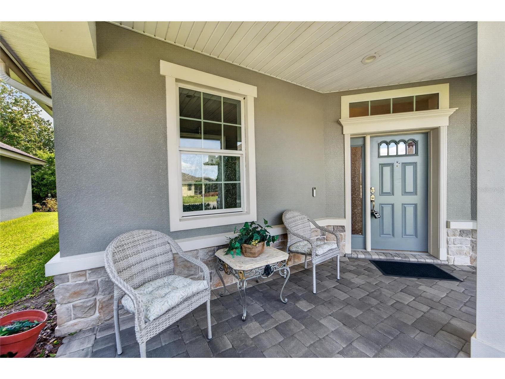 7991 Lake James Boulevard Lakeland FL 33810 TB8502616 image9