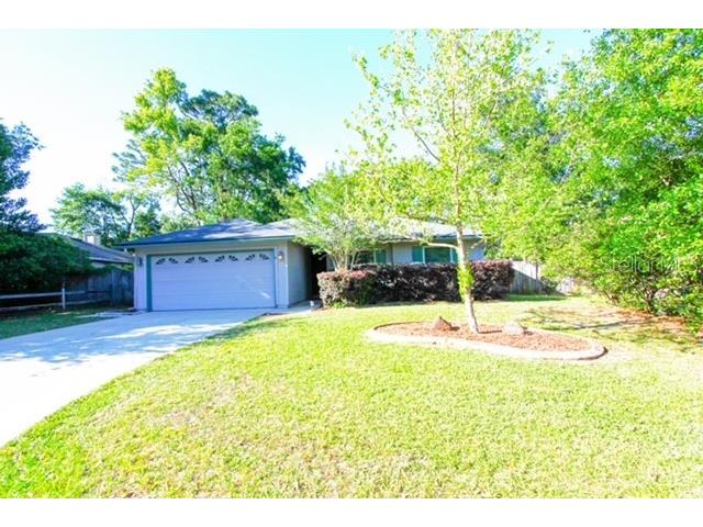 7991 Mactavish Way N Jacksonville FL 32244 S5103086 image1