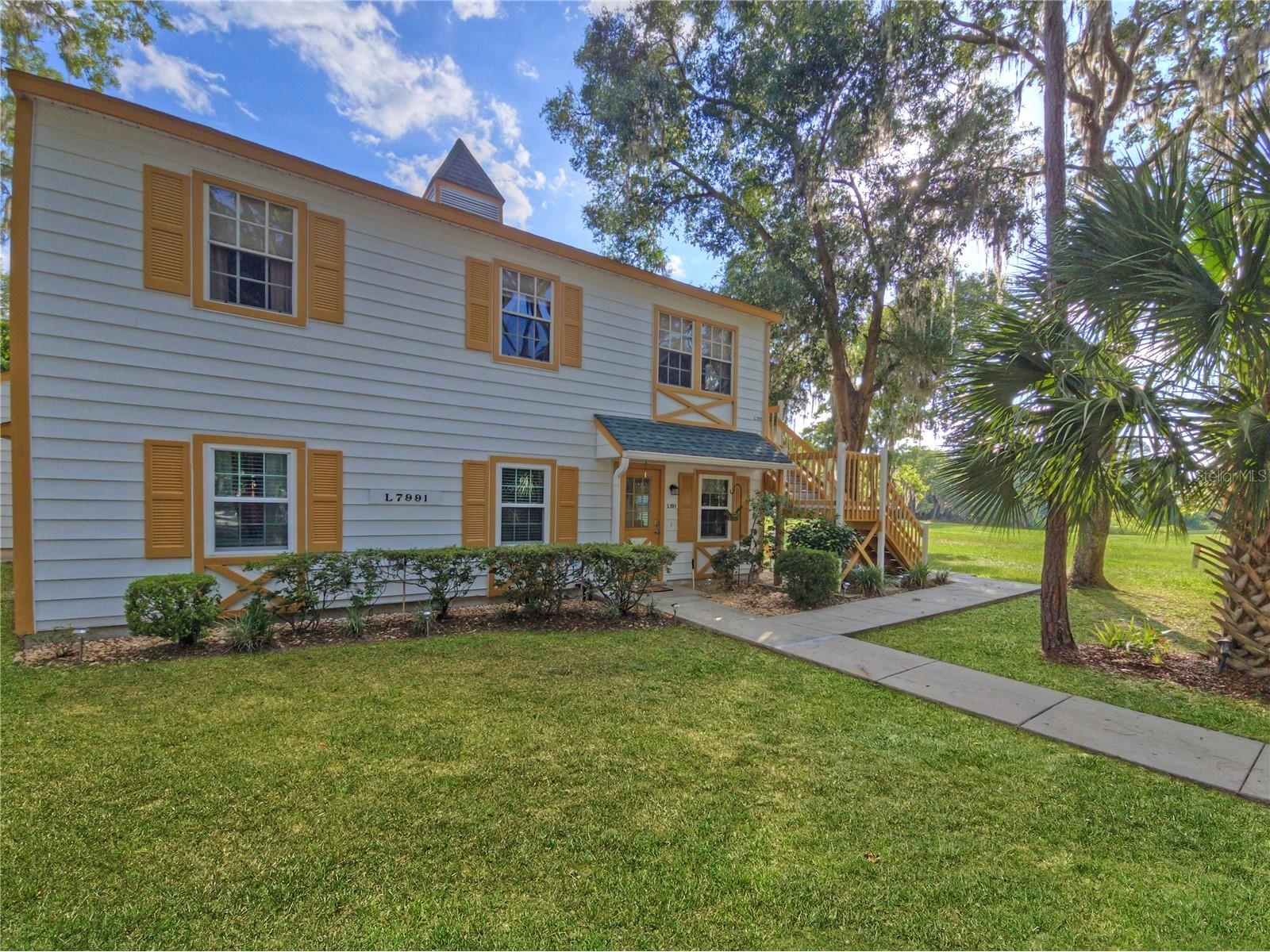 7991 Midway Drive Terrace #L201 Ocala FL 34472 OM726210 image1