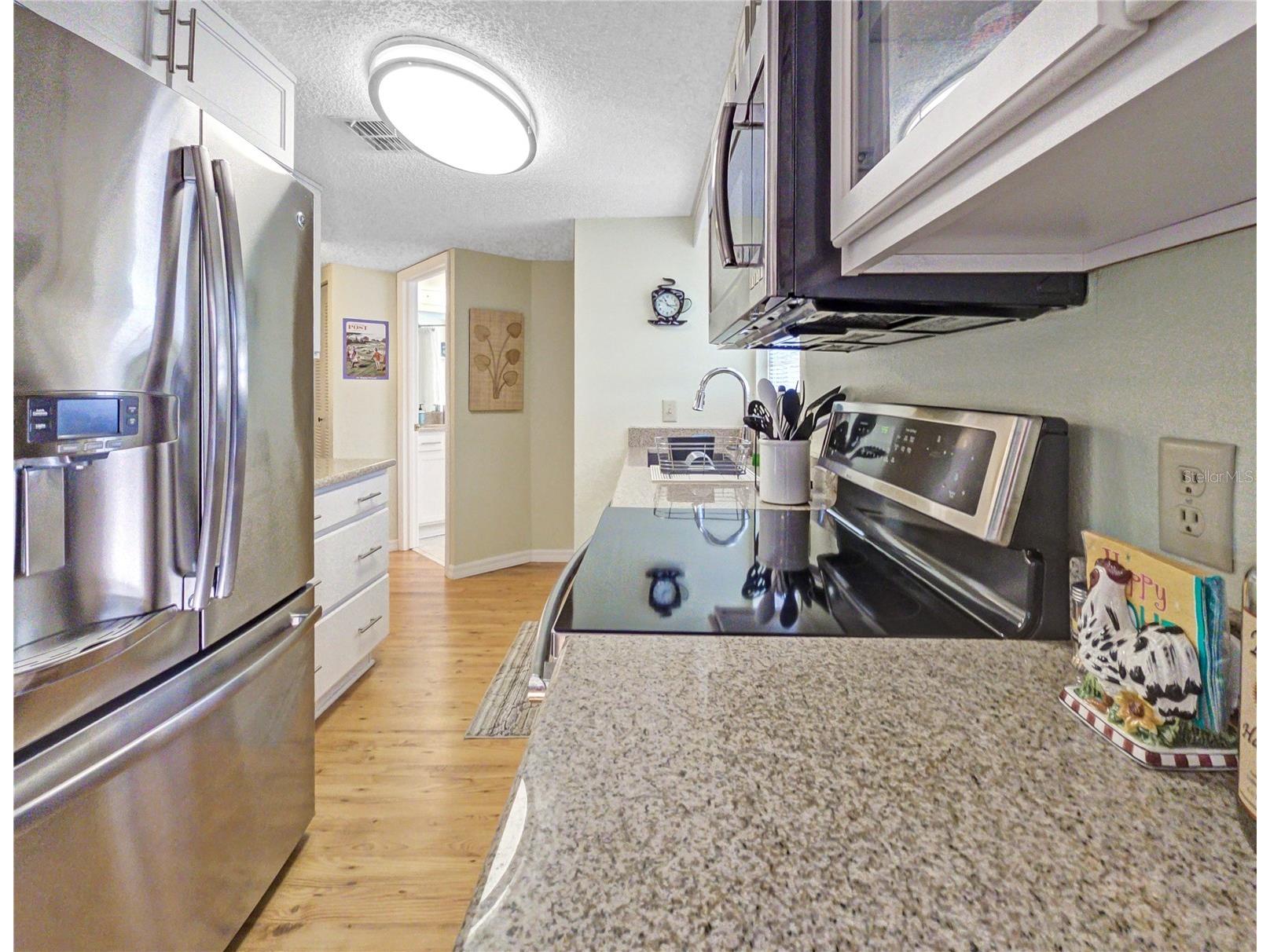 7991 Midway Drive Terrace #L201 Ocala FL 34472 OM726210 image10