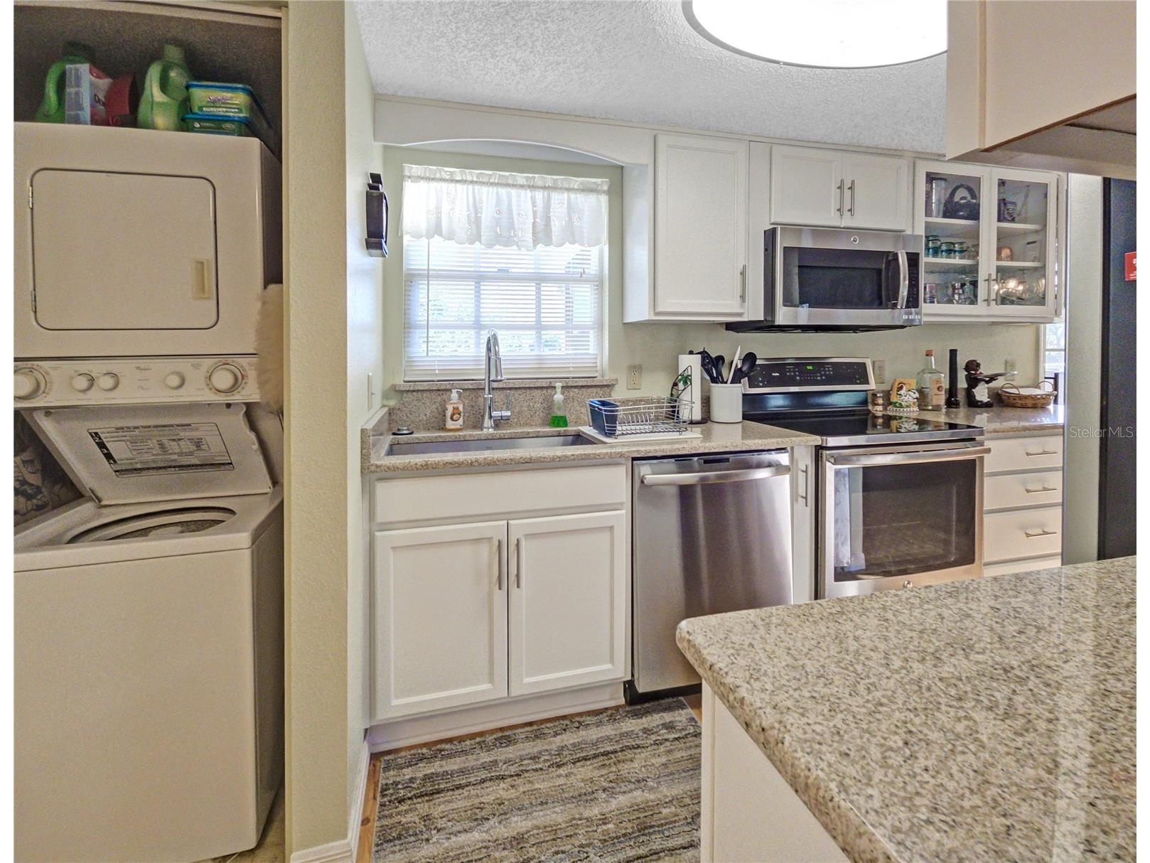 7991 Midway Drive Terrace #L201 Ocala FL 34472 OM726210 image11