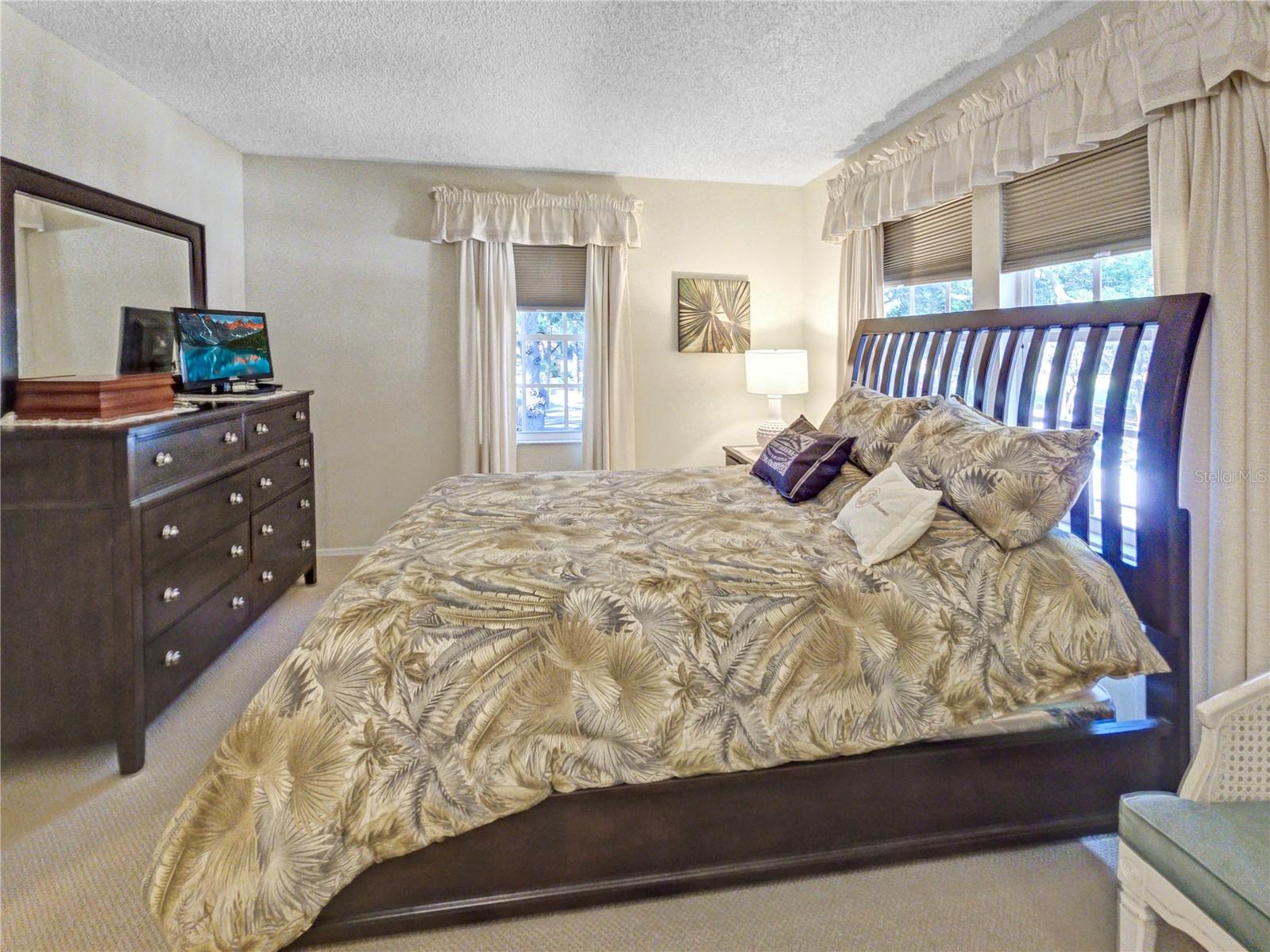 7991 Midway Drive Terrace #L201 Ocala FL 34472 OM726210 image12