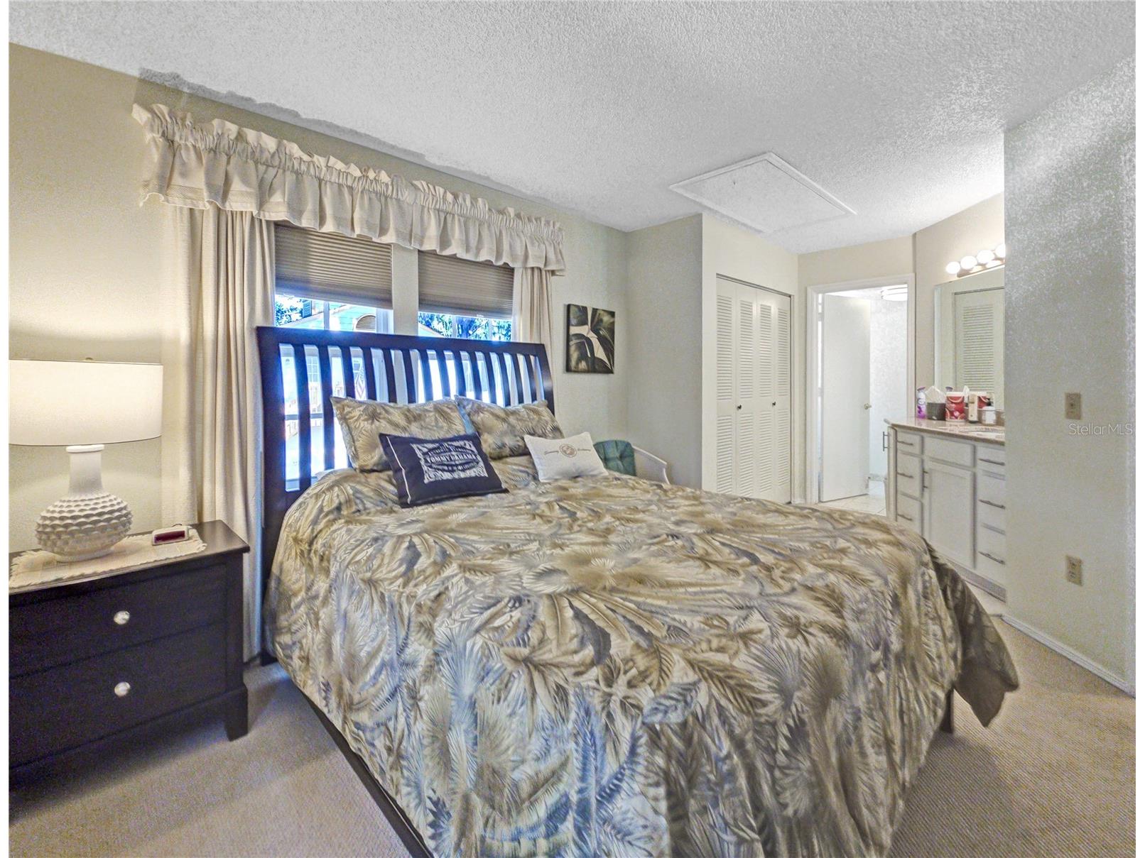 7991 Midway Drive Terrace #L201 Ocala FL 34472 OM726210 image13
