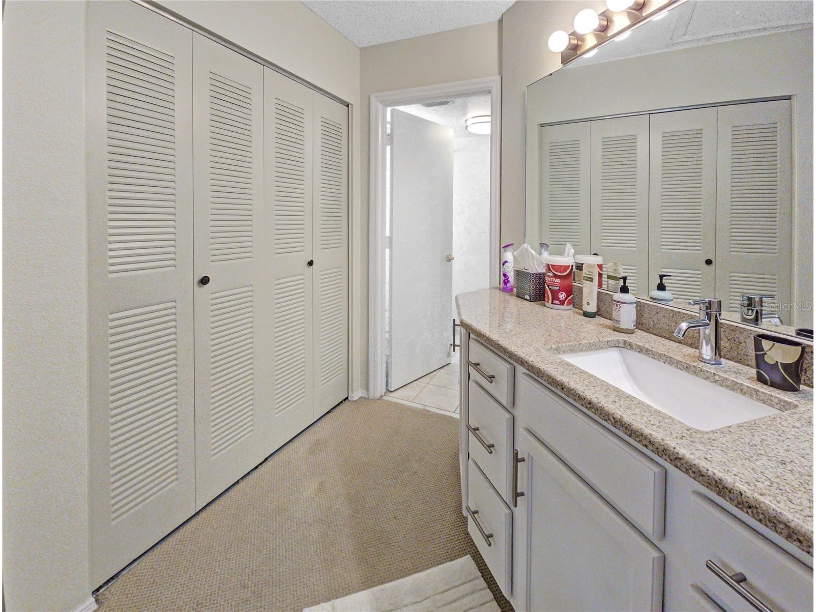 7991 Midway Drive Terrace #L201 Ocala FL 34472 OM726210 image14