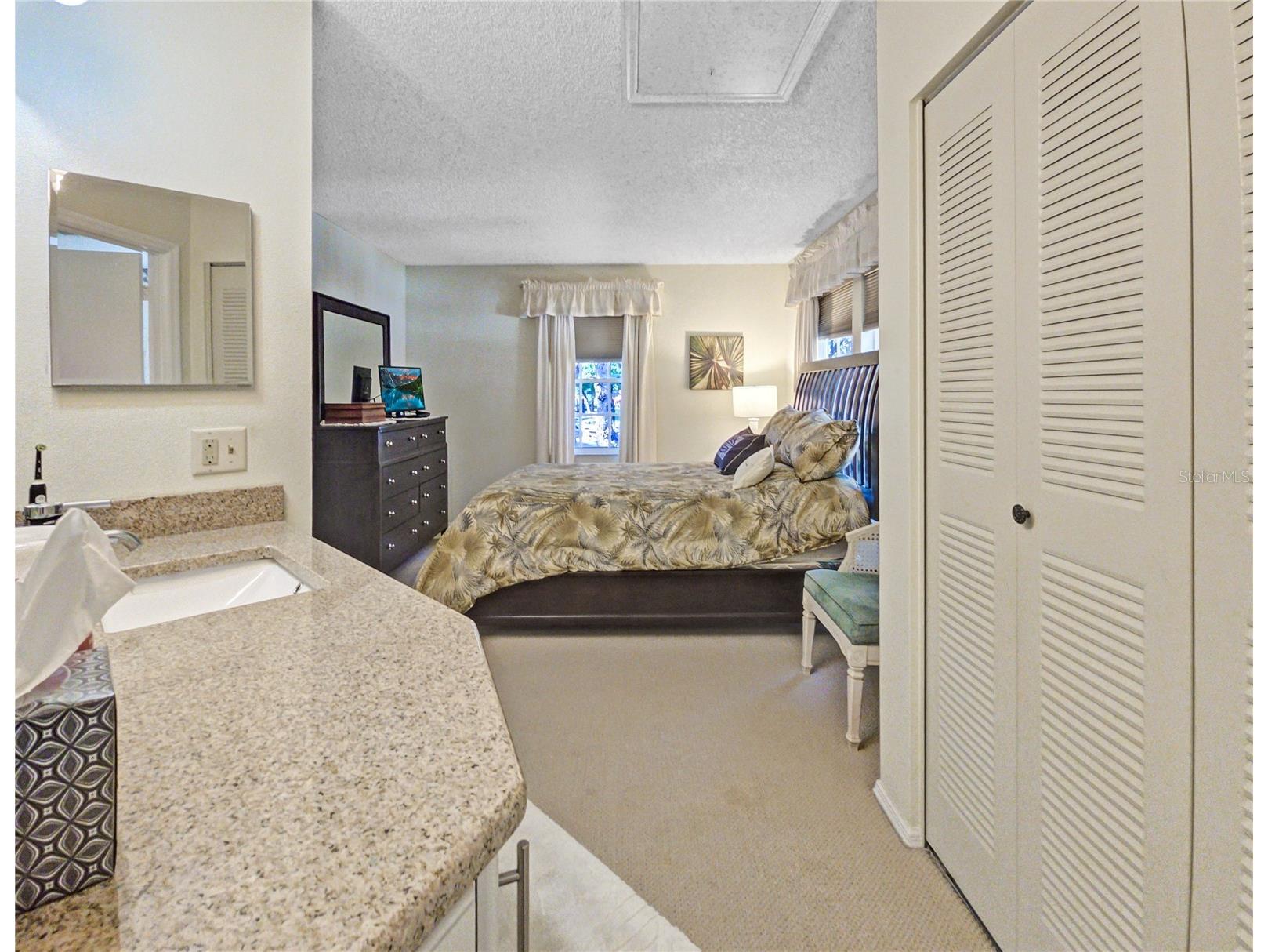 7991 Midway Drive Terrace #L201 Ocala FL 34472 OM726210 image15