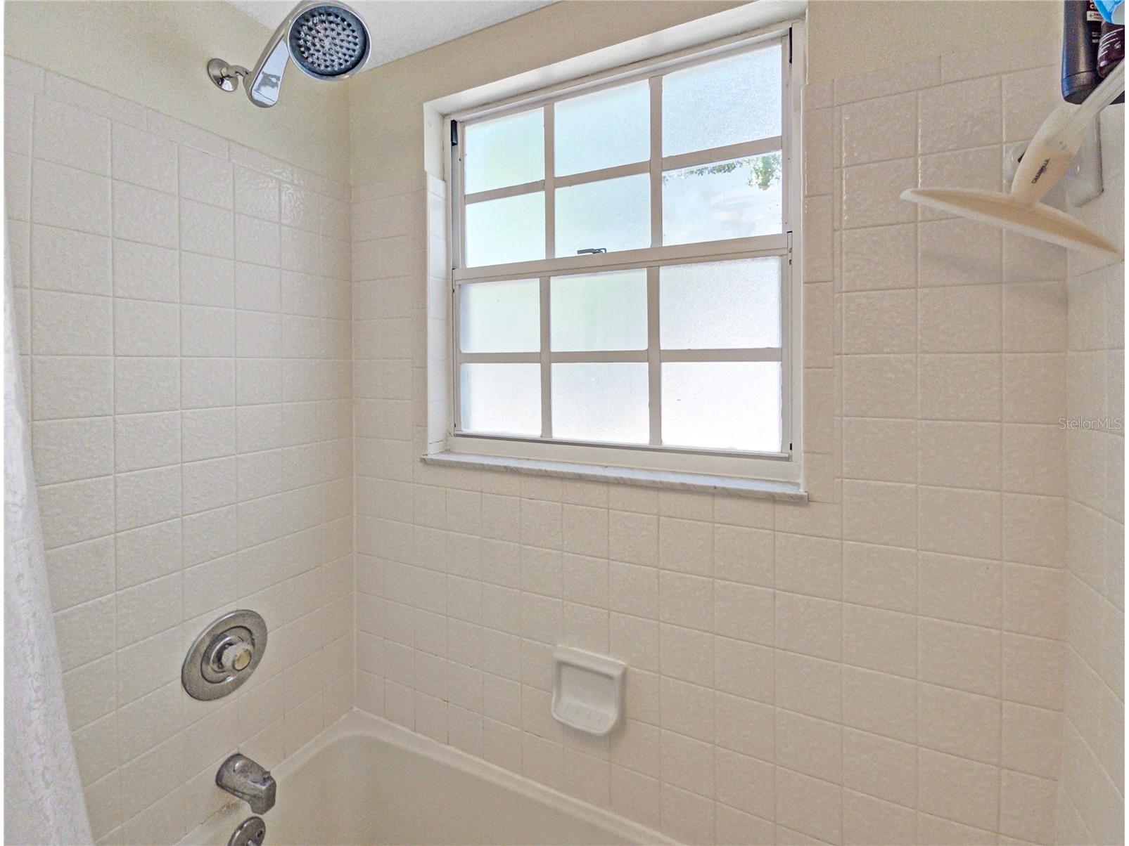 7991 Midway Drive Terrace #L201 Ocala FL 34472 OM726210 image16