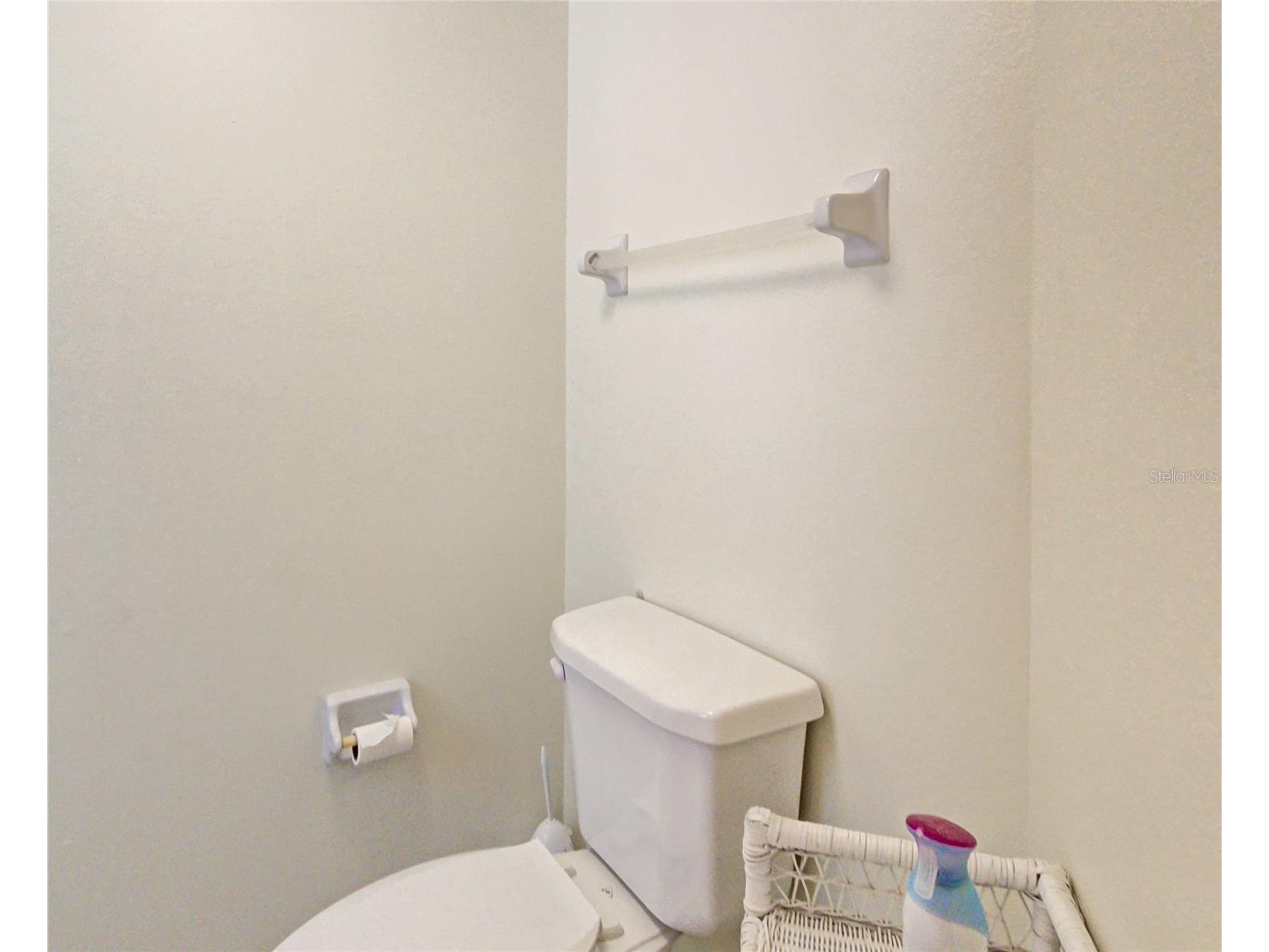 7991 Midway Drive Terrace #L201 Ocala FL 34472 OM726210 image17