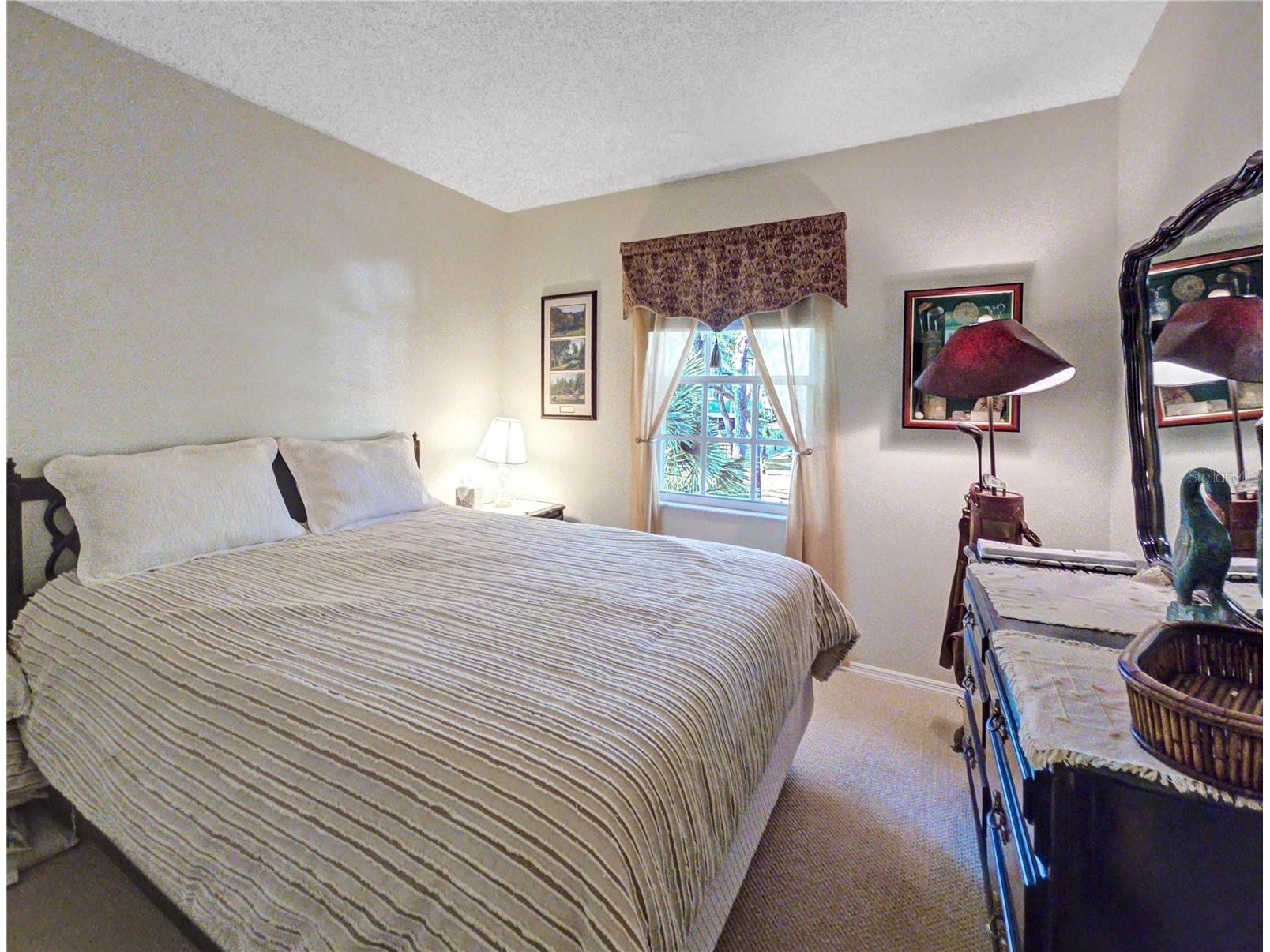 7991 Midway Drive Terrace #L201 Ocala FL 34472 OM726210 image18