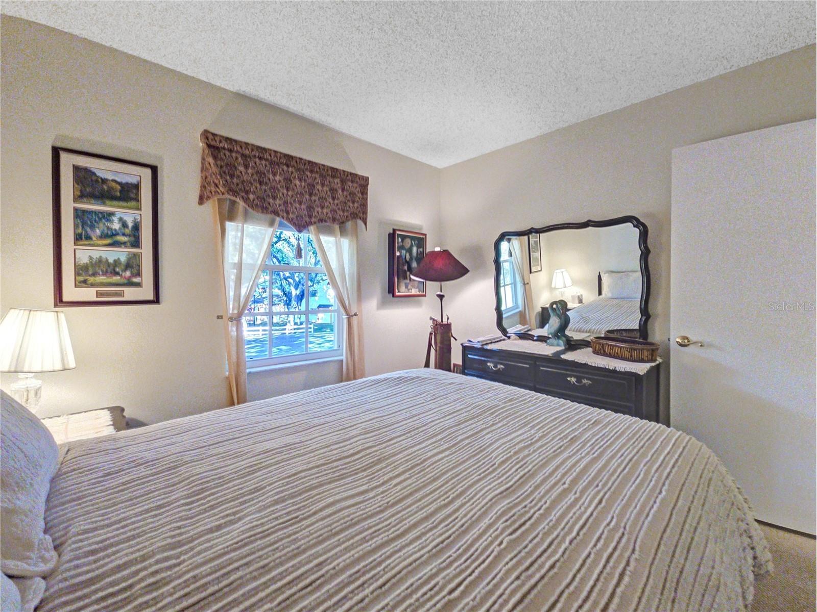 7991 Midway Drive Terrace #L201 Ocala FL 34472 OM726210 image19