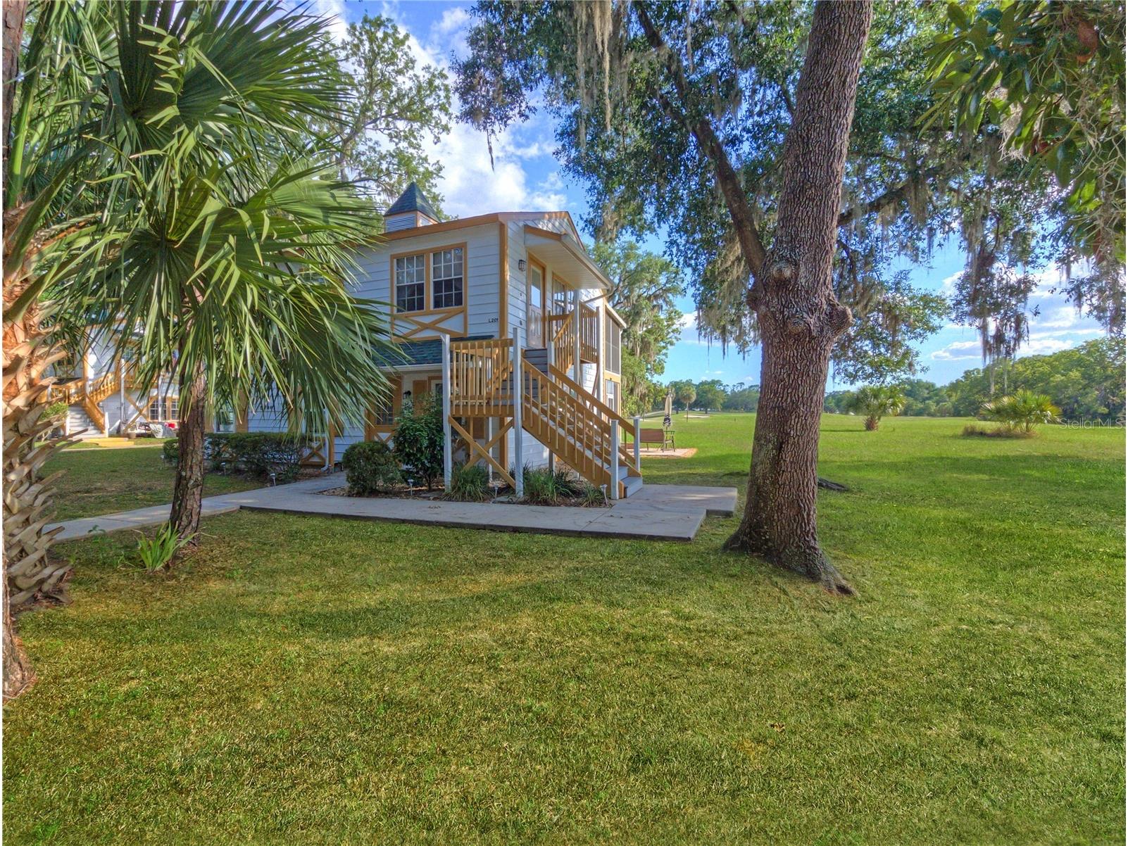 7991 Midway Drive Terrace #L201 Ocala FL 34472 OM726210 image2
