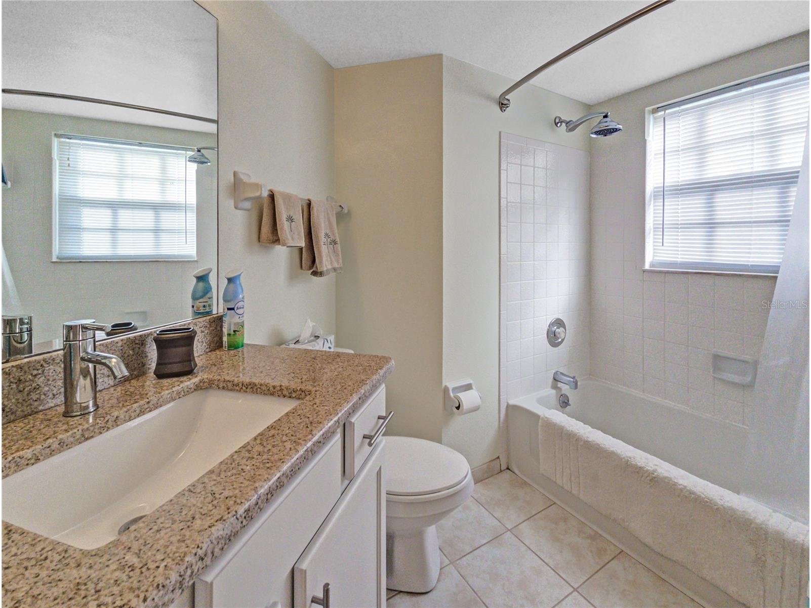 7991 Midway Drive Terrace #L201 Ocala FL 34472 OM726210 image20