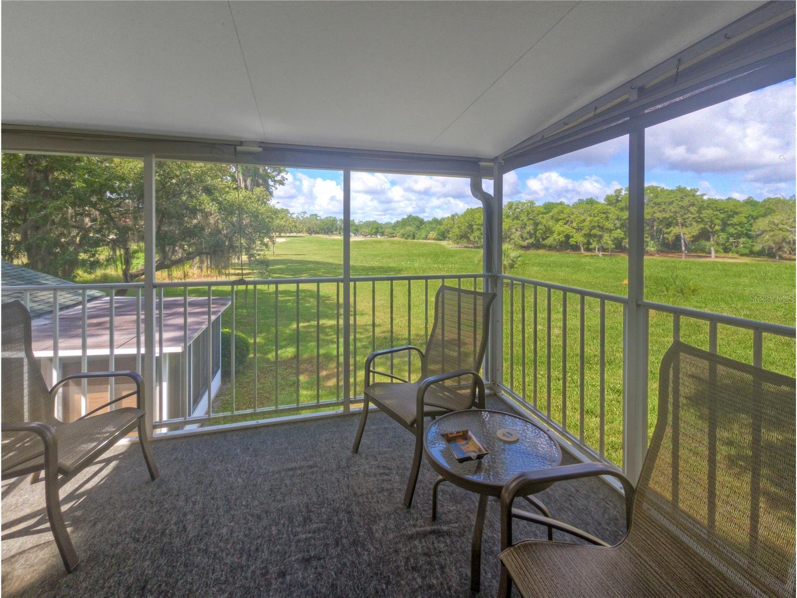 7991 Midway Drive Terrace #L201 Ocala FL 34472 OM726210 image21