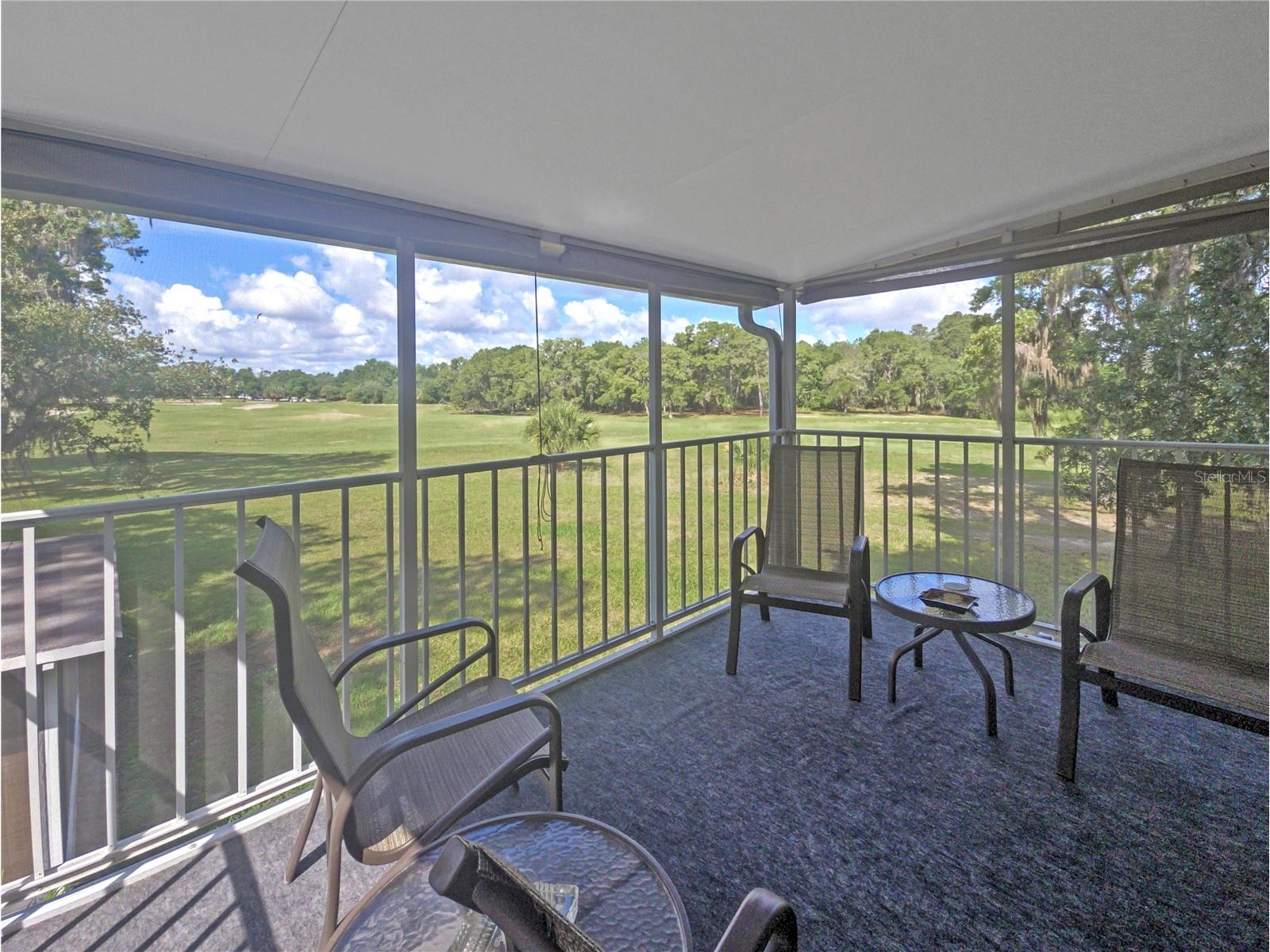 7991 Midway Drive Terrace #L201 Ocala FL 34472 OM726210 image22