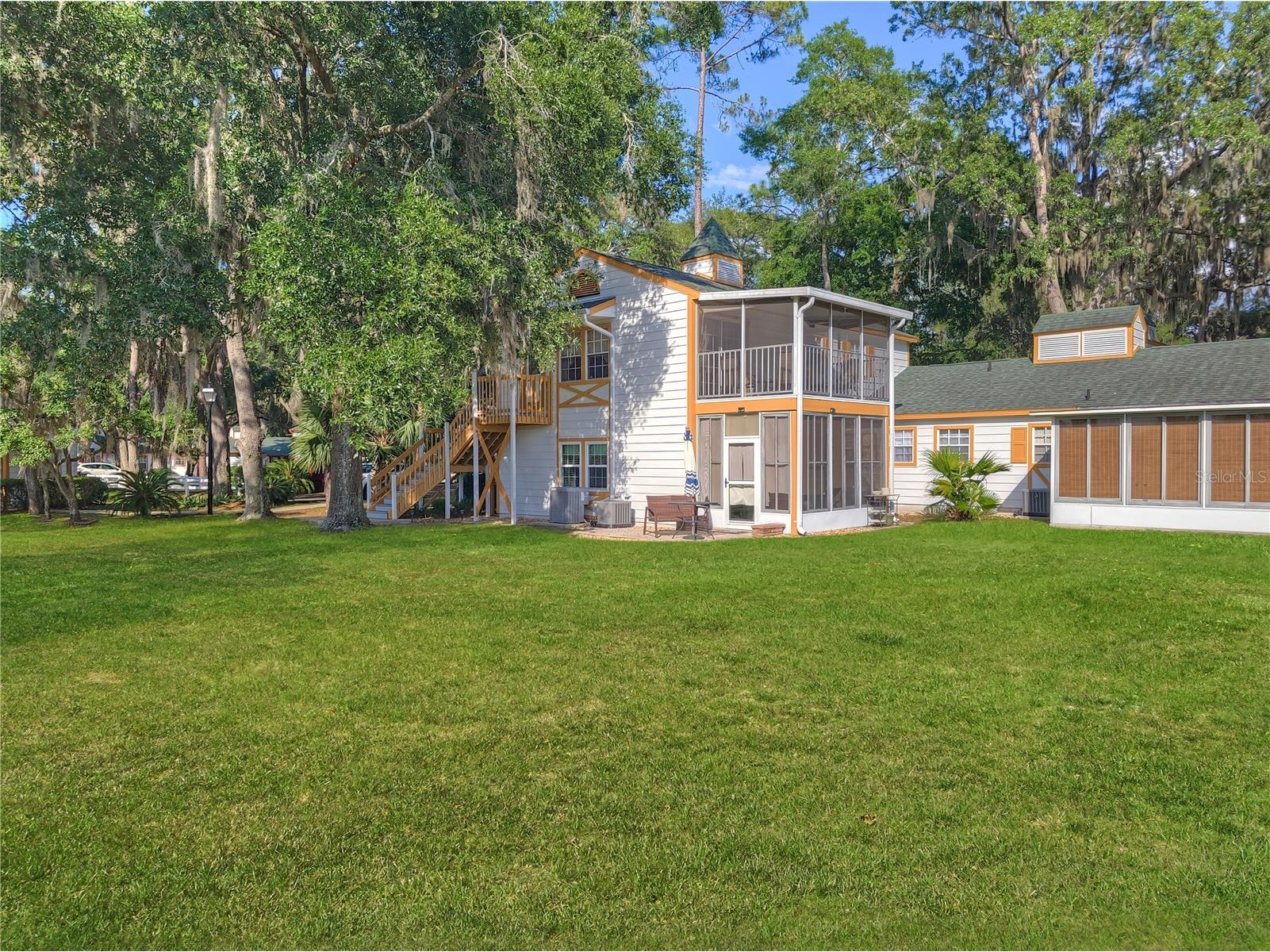 7991 Midway Drive Terrace #L201 Ocala FL 34472 OM726210 image23