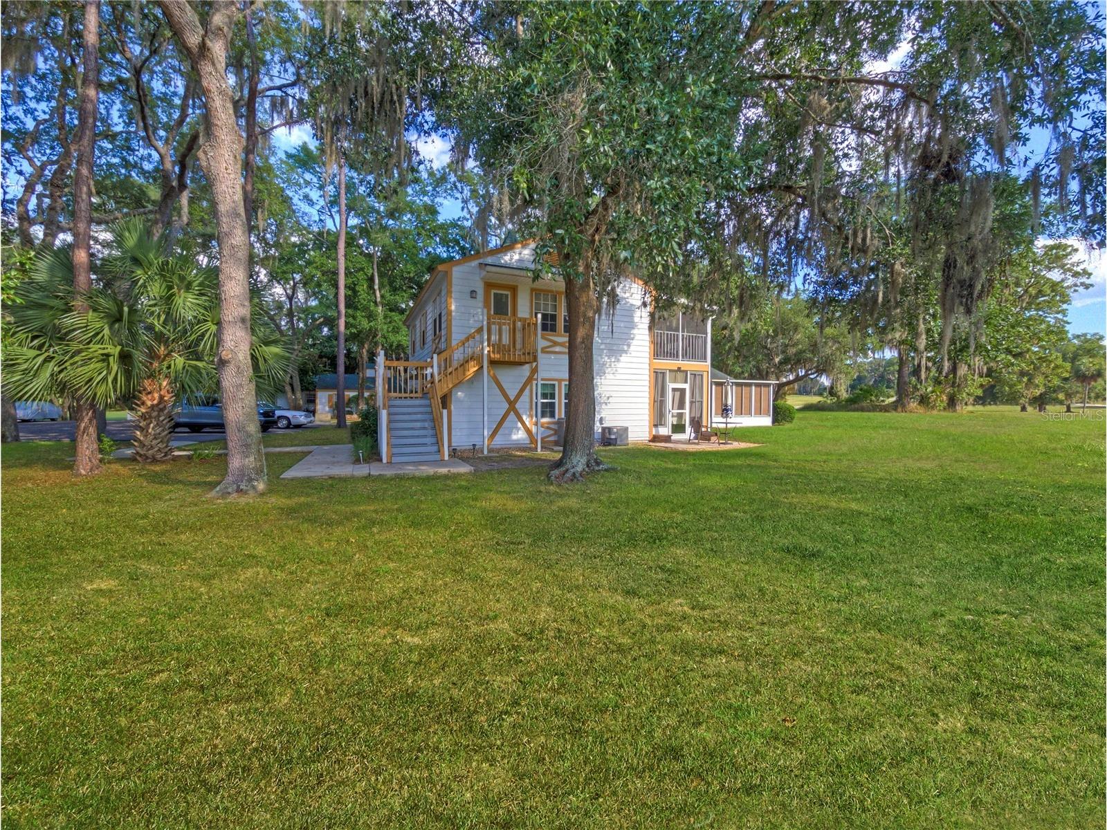 7991 Midway Drive Terrace #L201 Ocala FL 34472 OM726210 image24