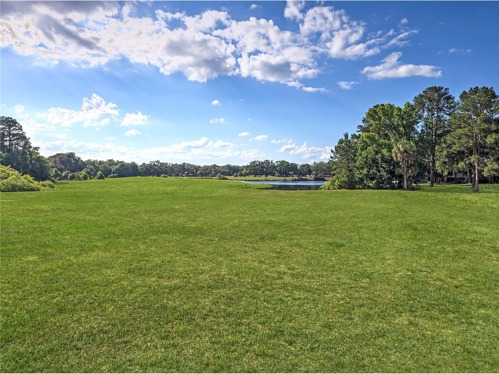 7991 Midway Drive Terrace #L201 Ocala FL 34472 OM726210 image25