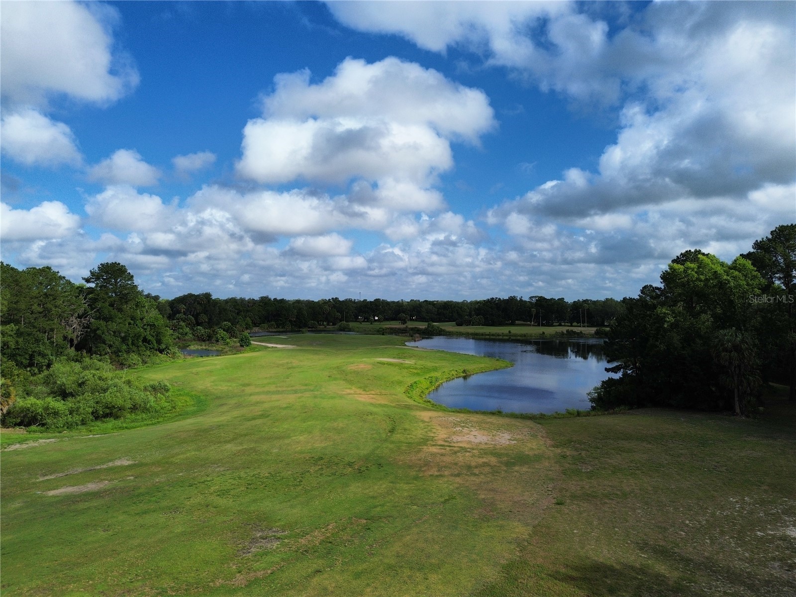 7991 Midway Drive Terrace #L201 Ocala FL 34472 OM726210 image26