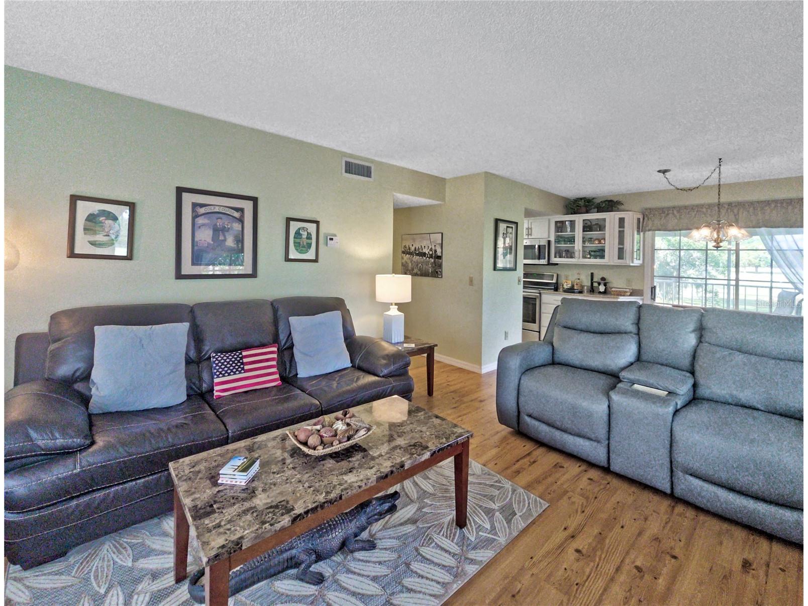 7991 Midway Drive Terrace #L201 Ocala FL 34472 OM726210 image3