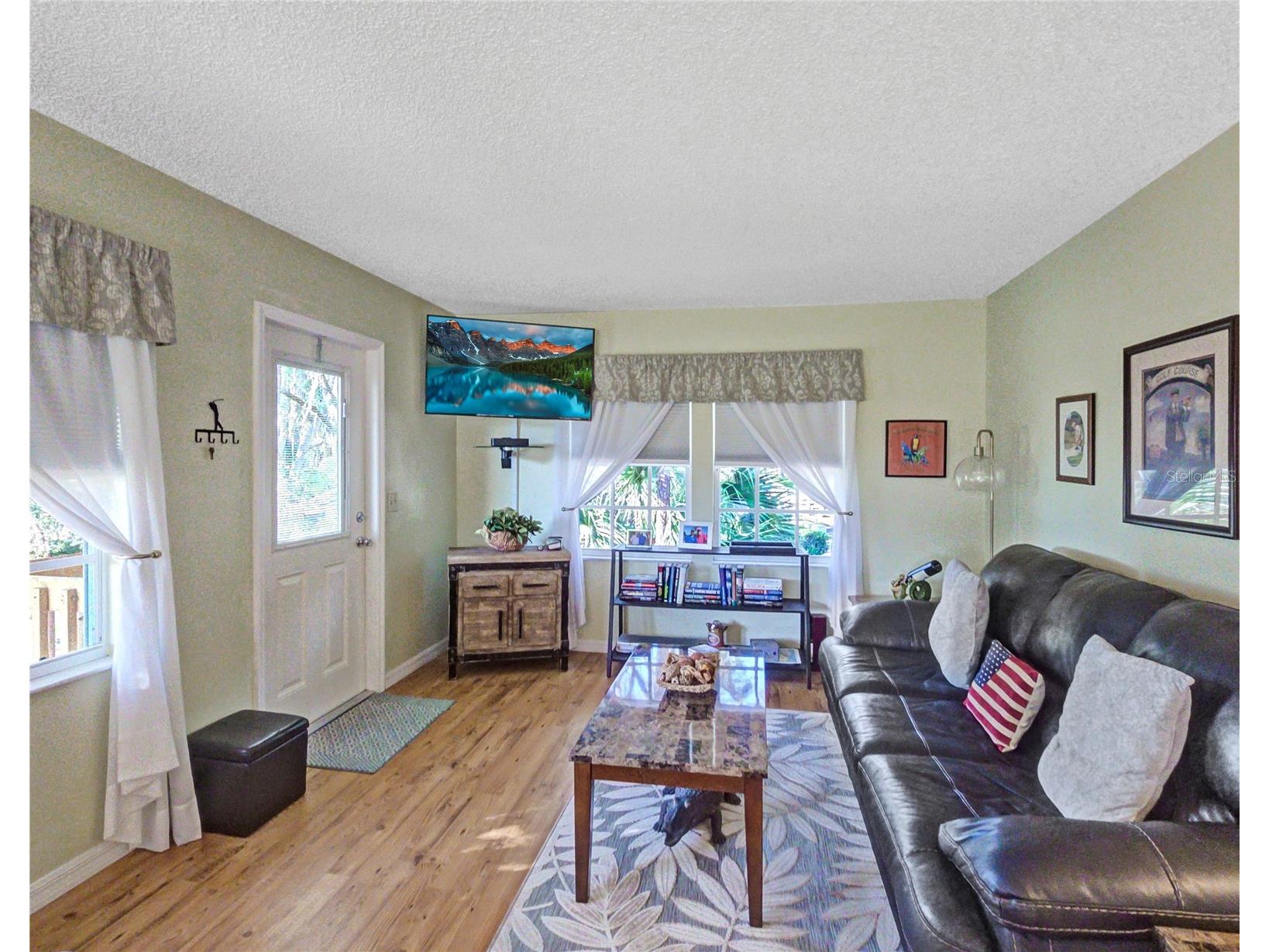 7991 Midway Drive Terrace #L201 Ocala FL 34472 OM726210 image4