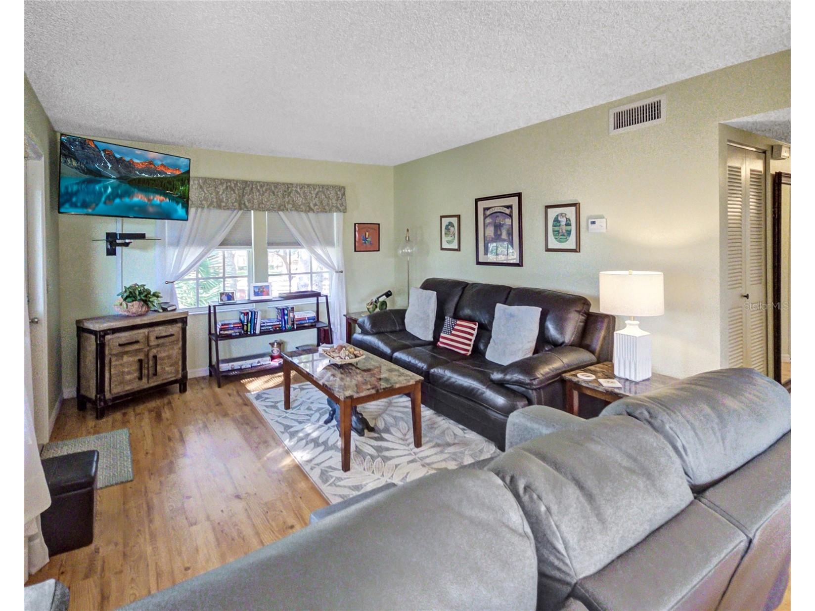 7991 Midway Drive Terrace #L201 Ocala FL 34472 OM726210 image5