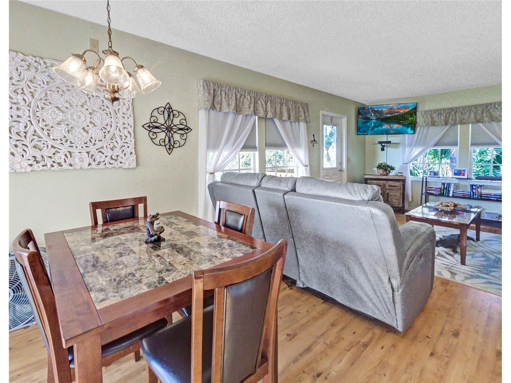 7991 Midway Drive Terrace #L201 Ocala FL 34472 OM726210 image6
