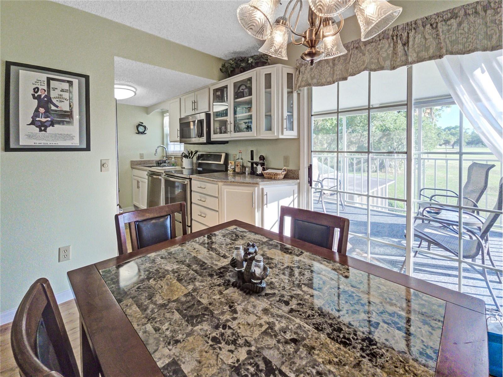 7991 Midway Drive Terrace #L201 Ocala FL 34472 OM726210 image7