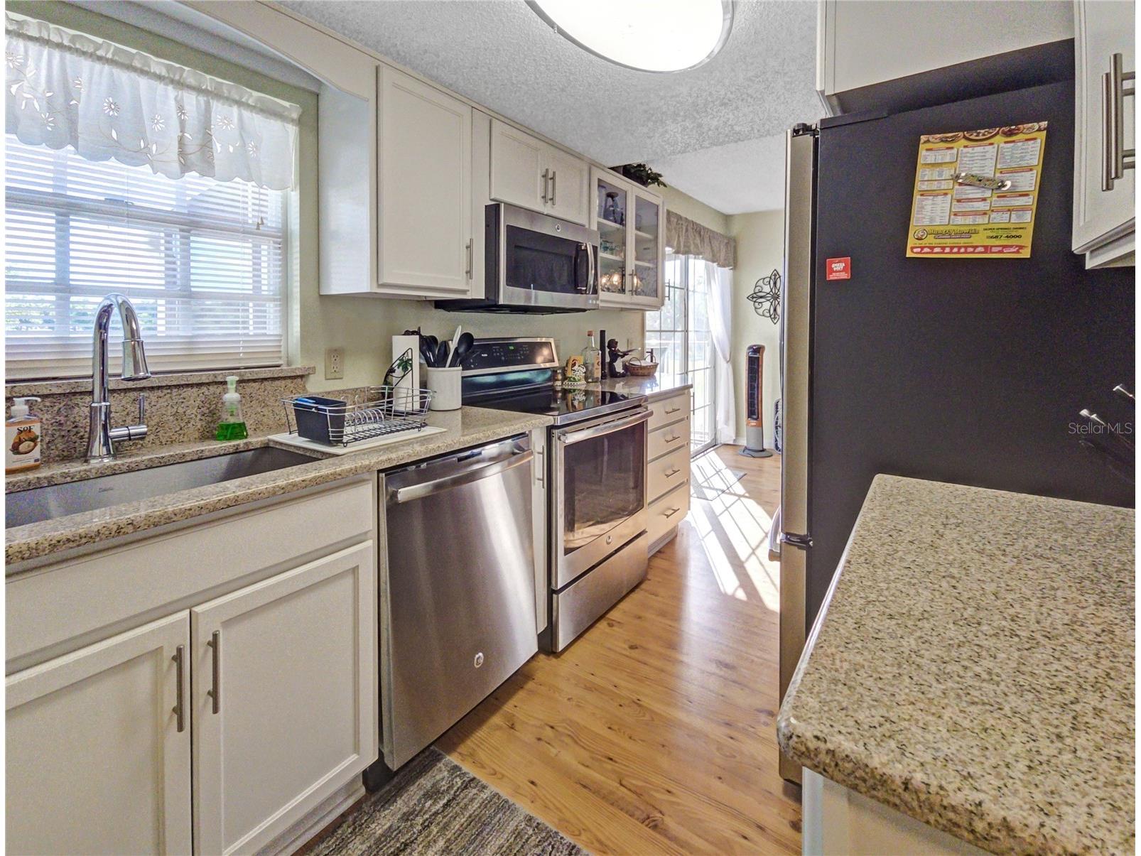 7991 Midway Drive Terrace #L201 Ocala FL 34472 OM726210 image8