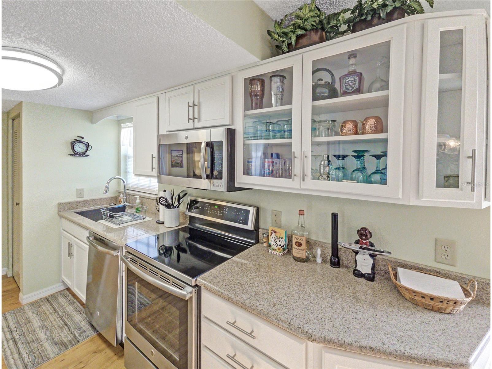 7991 Midway Drive Terrace #L201 Ocala FL 34472 OM726210 image9