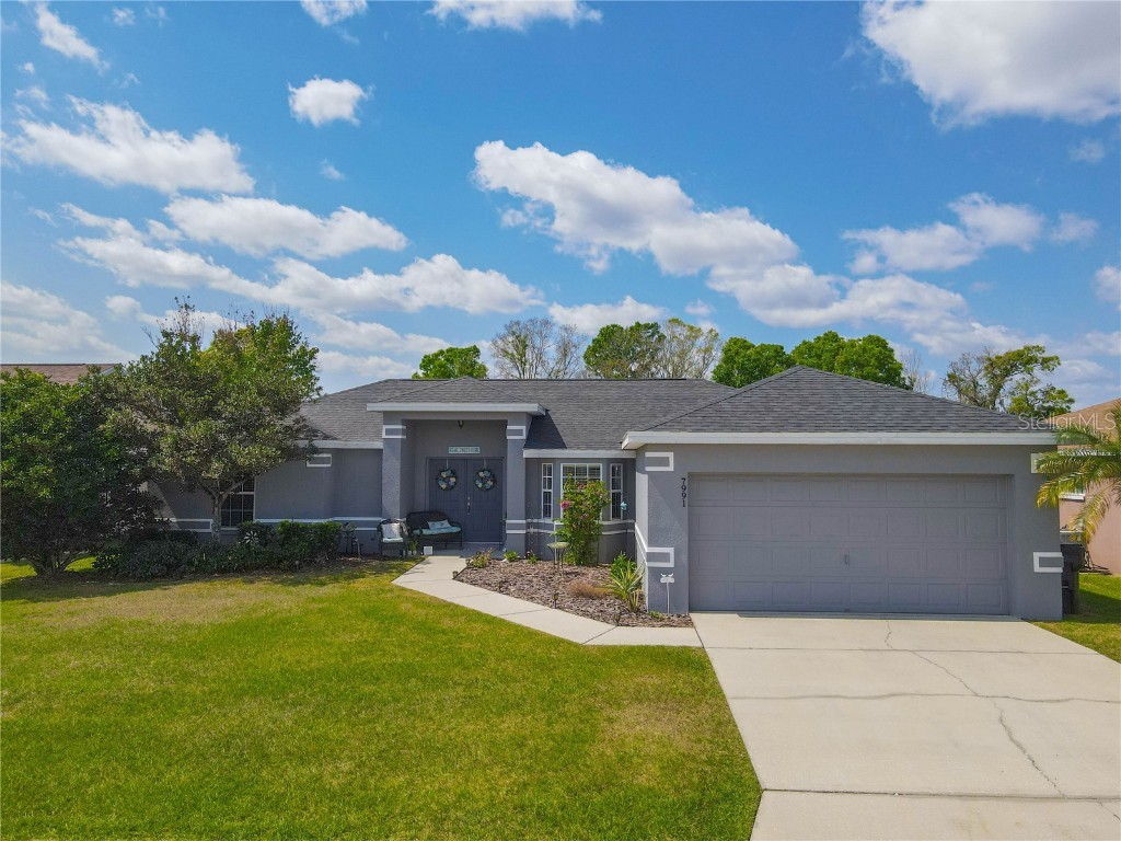 7991 Princeton Manor Circle Lakeland FL 33809 P4924916 image1