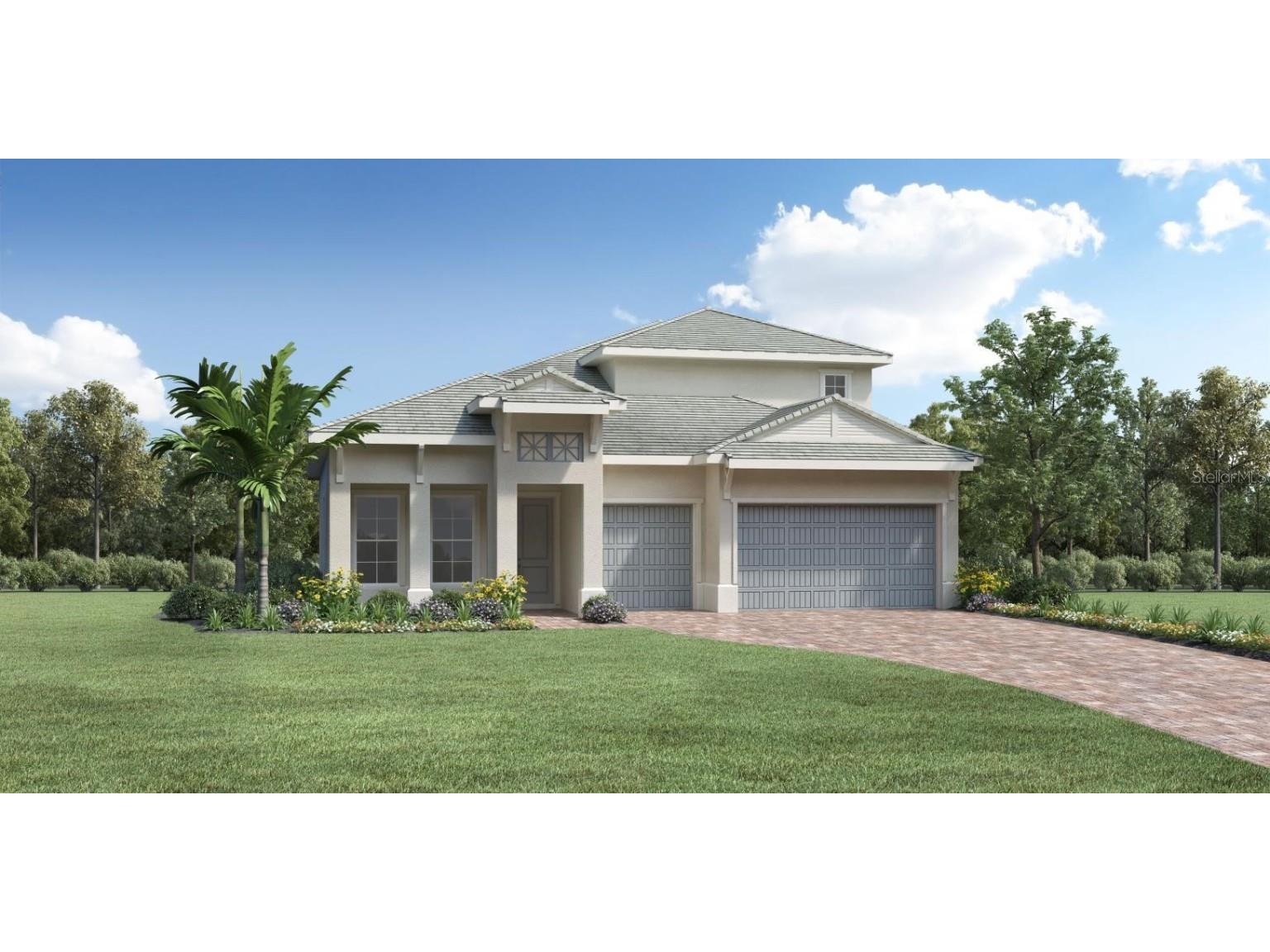 7991 Redonda Loop Bradenton FL 34202 A4594645 image1