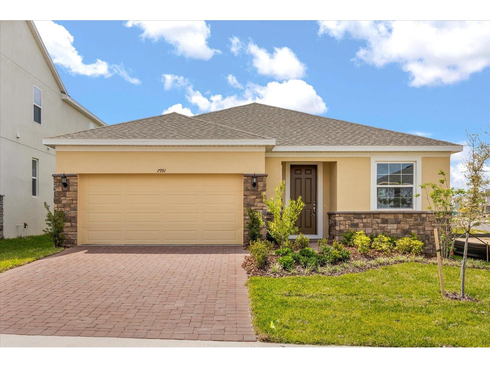 7991 Syracuse Drive Clermont FL 34714 - 06.01 O6394914 image1