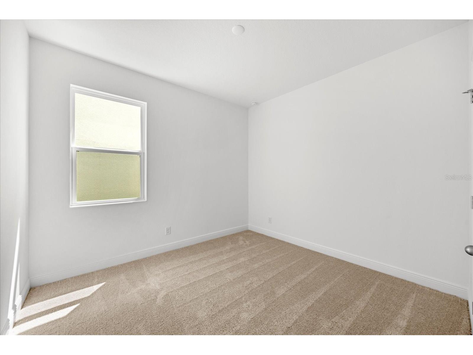 7991 Syracuse Drive Clermont FL 34714 - 06.01 O6394914 image10