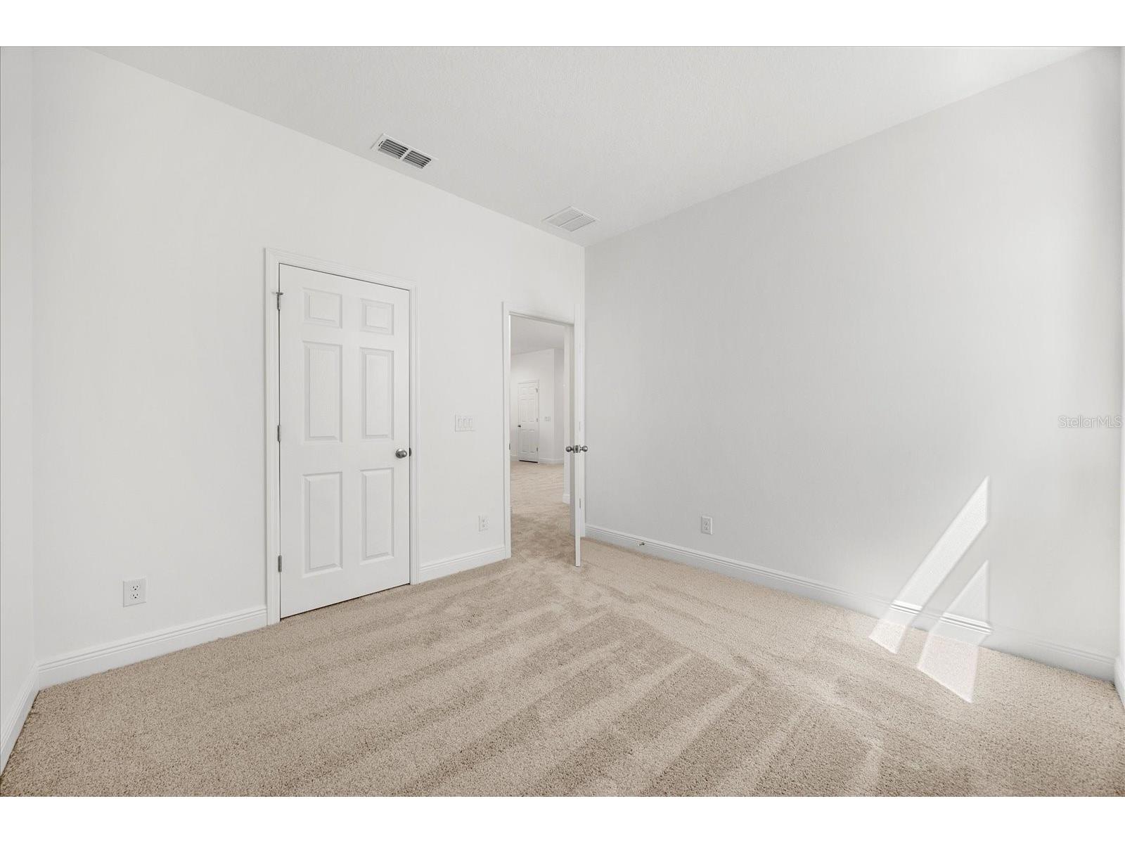 7991 Syracuse Drive Clermont FL 34714 - 06.01 O6394914 image11