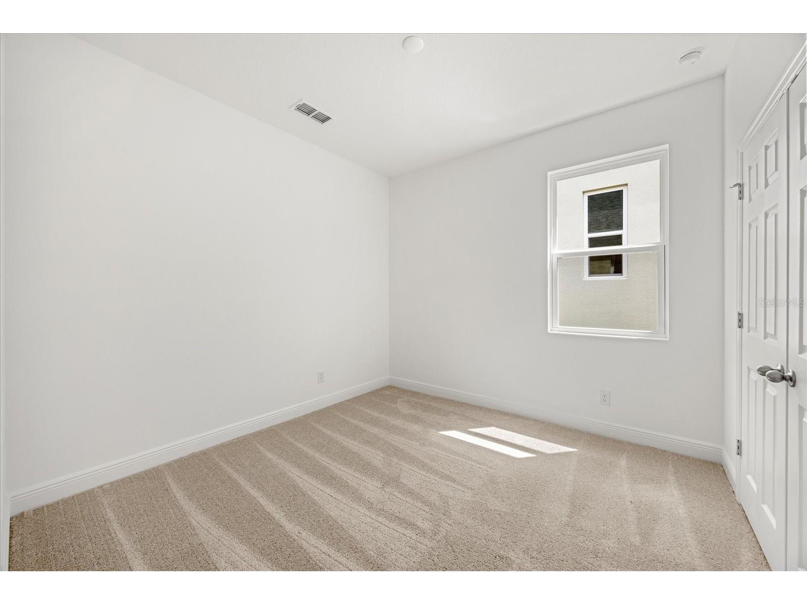7991 Syracuse Drive Clermont FL 34714 - 06.01 O6394914 image12