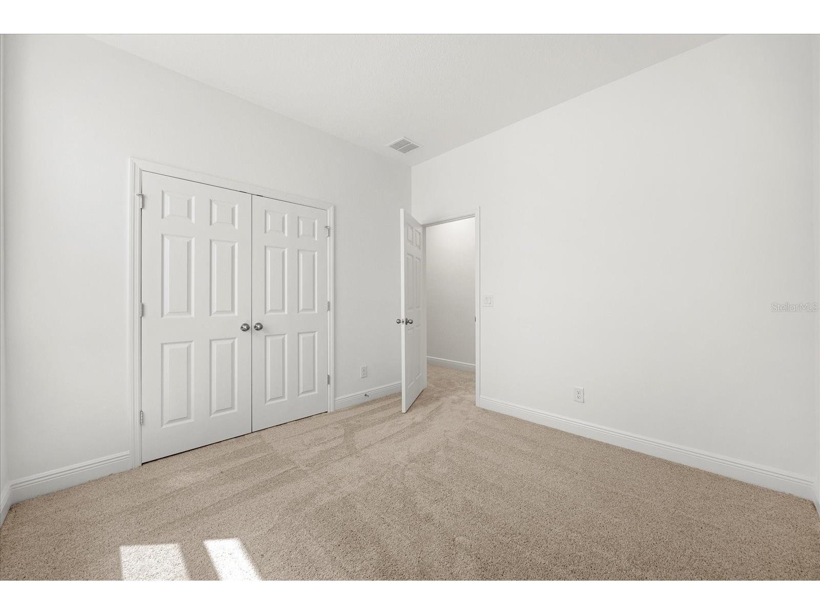7991 Syracuse Drive Clermont FL 34714 - 06.01 O6394914 image13