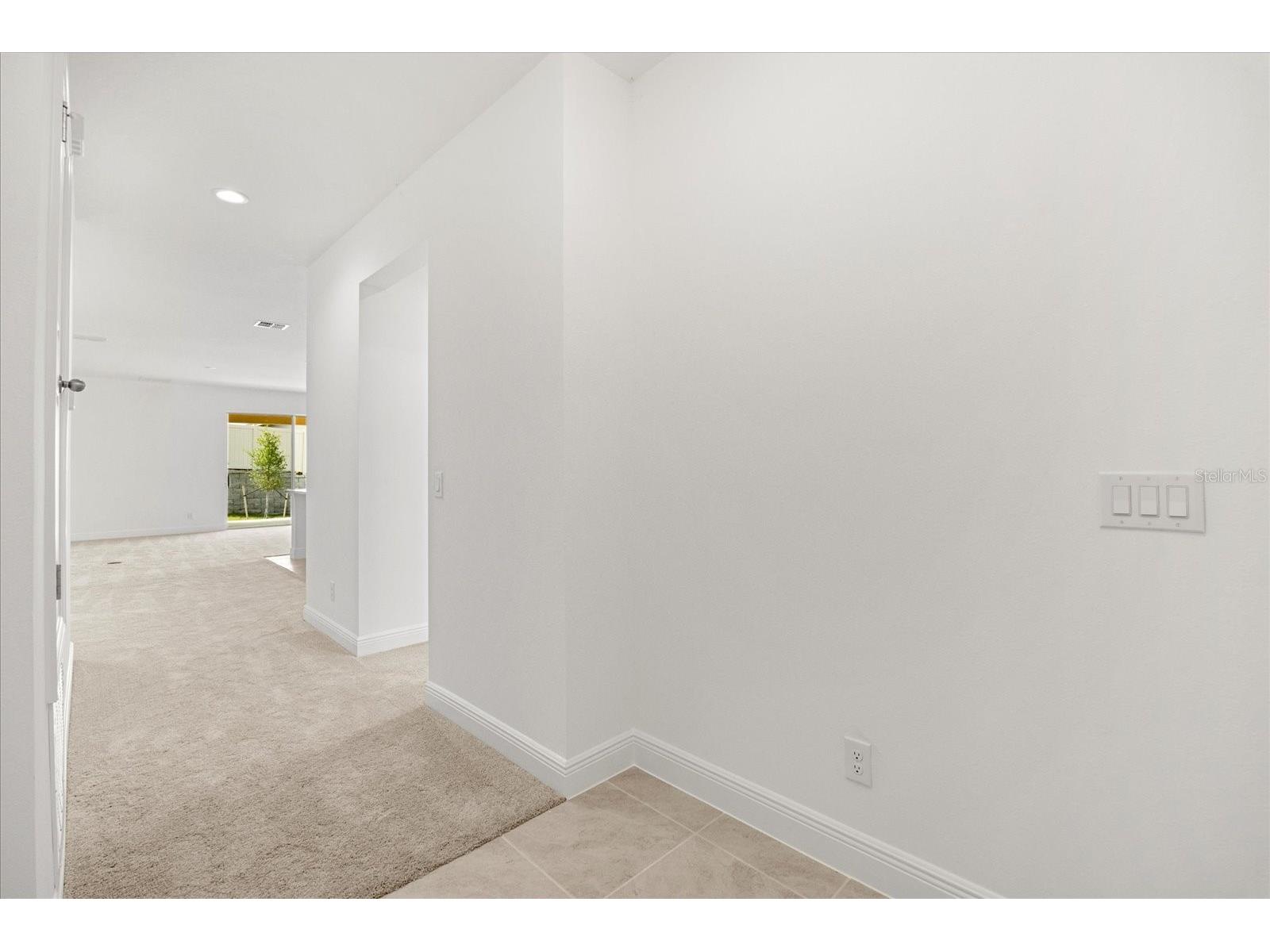 7991 Syracuse Drive Clermont FL 34714 - 06.01 O6394914 image14