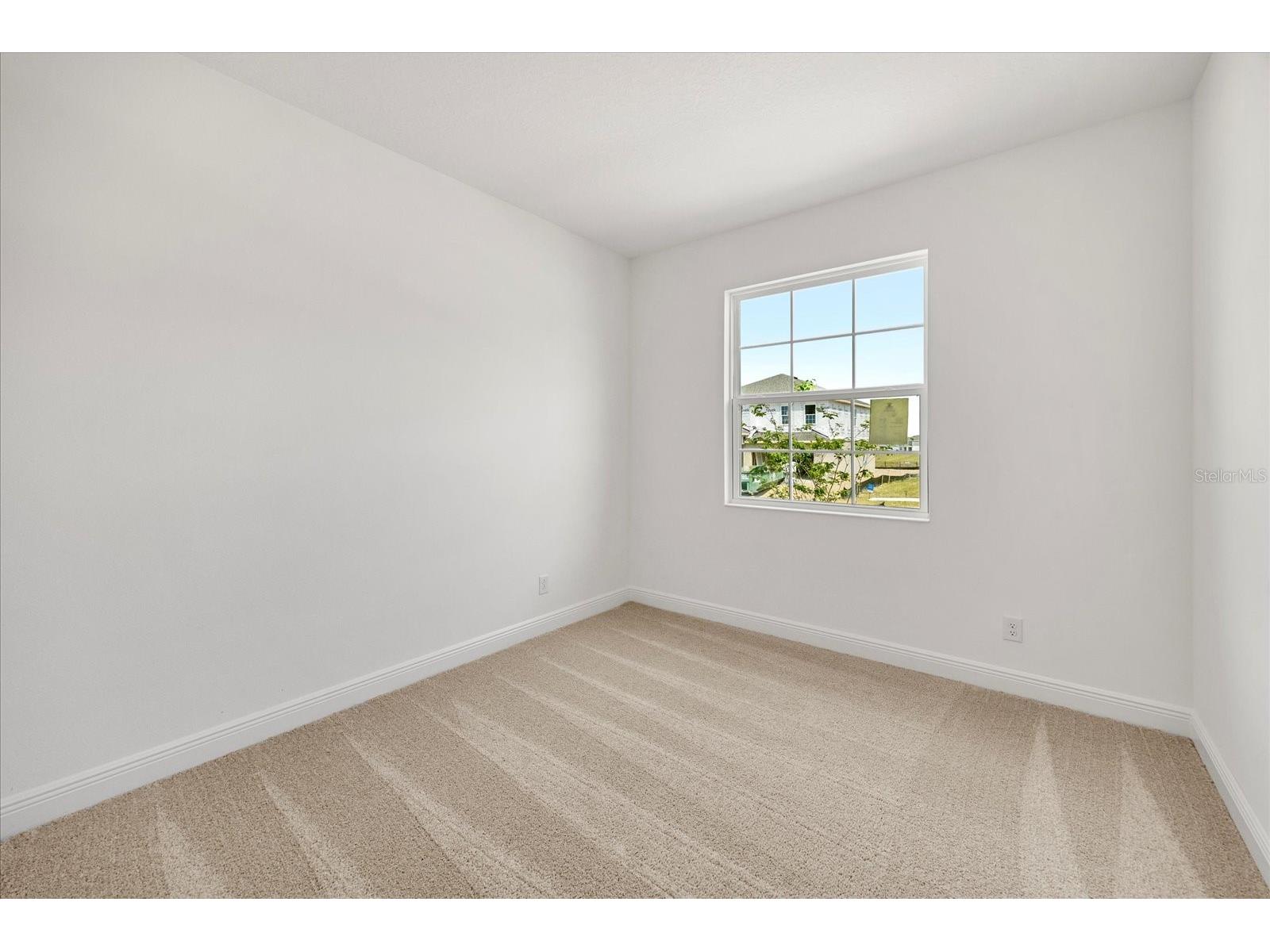 7991 Syracuse Drive Clermont FL 34714 - 06.01 O6394914 image15