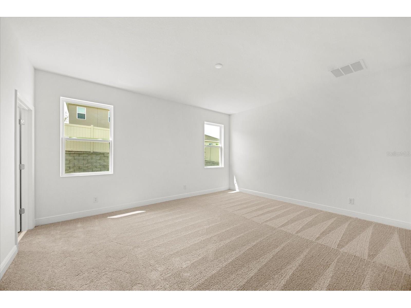 7991 Syracuse Drive Clermont FL 34714 - 06.01 O6394914 image16
