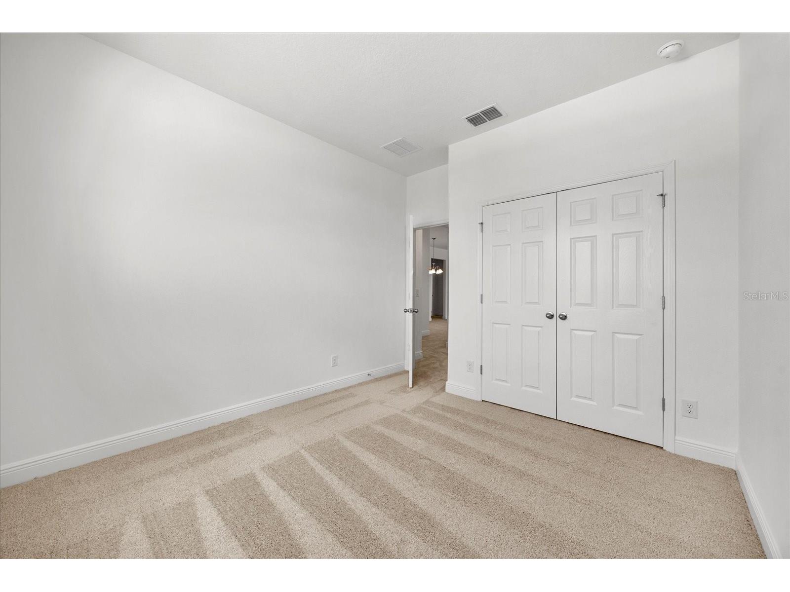 7991 Syracuse Drive Clermont FL 34714 - 06.01 O6394914 image17