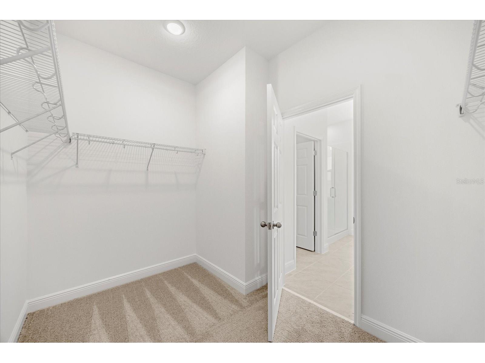 7991 Syracuse Drive Clermont FL 34714 - 06.01 O6394914 image18