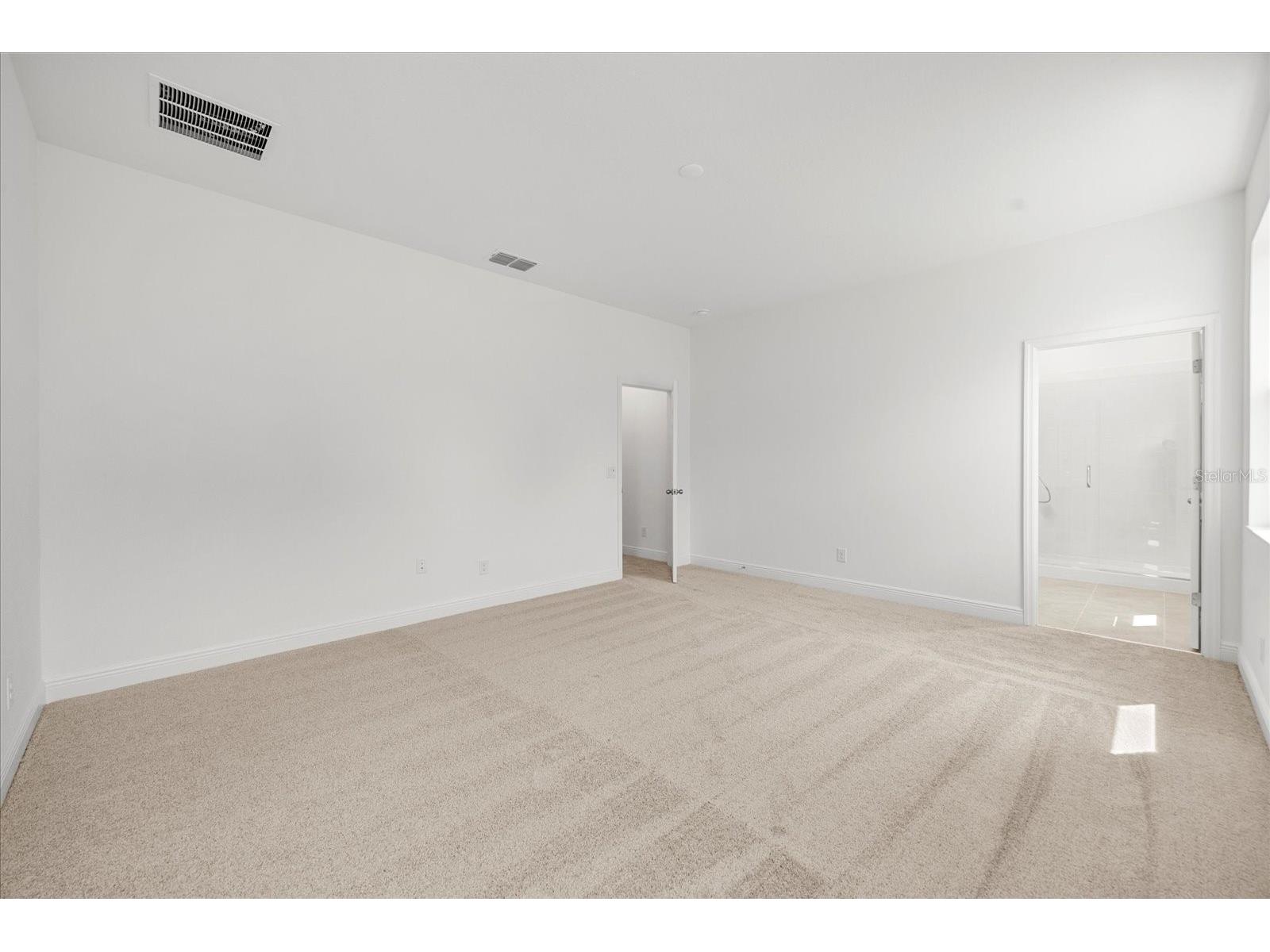 7991 Syracuse Drive Clermont FL 34714 - 06.01 O6394914 image19