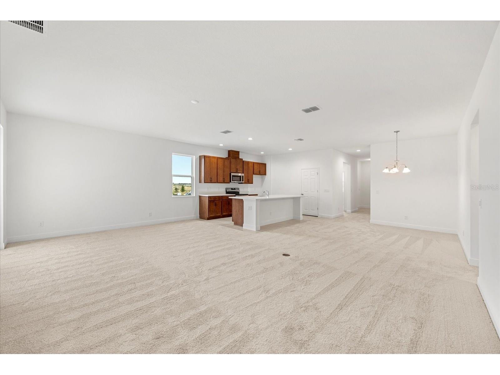 7991 Syracuse Drive Clermont FL 34714 - 06.01 O6394914 image2