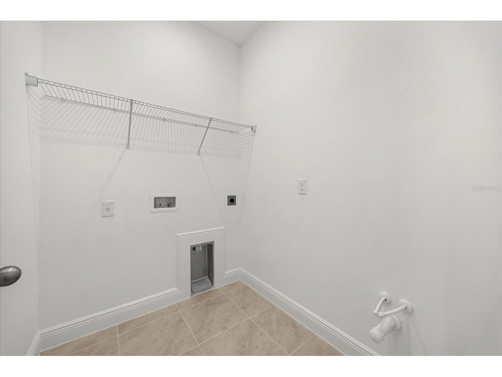 7991 Syracuse Drive Clermont FL 34714 - 06.01 O6394914 image20