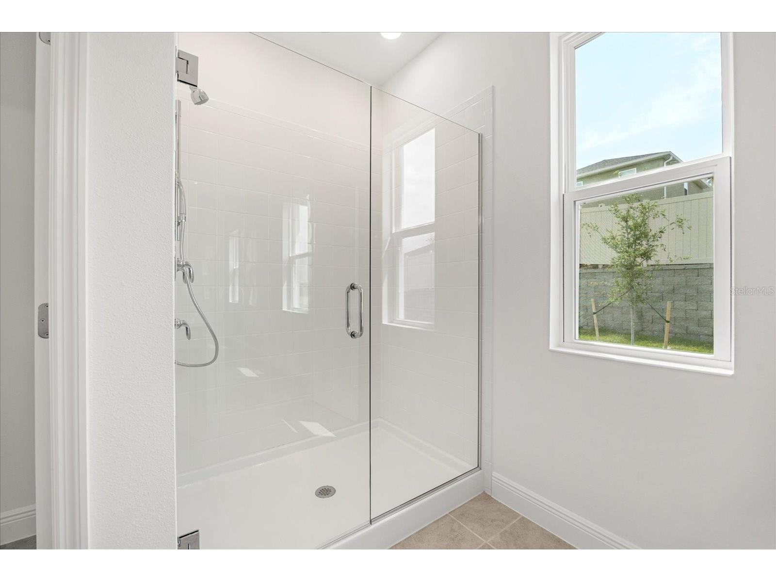 7991 Syracuse Drive Clermont FL 34714 - 06.01 O6394914 image21