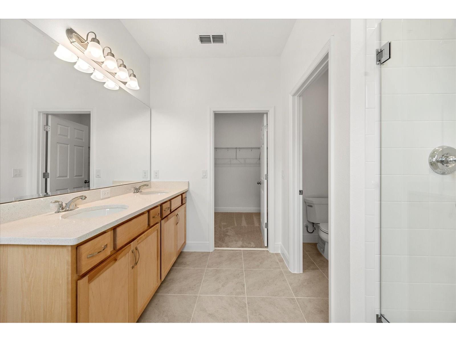 7991 Syracuse Drive Clermont FL 34714 - 06.01 O6394914 image22