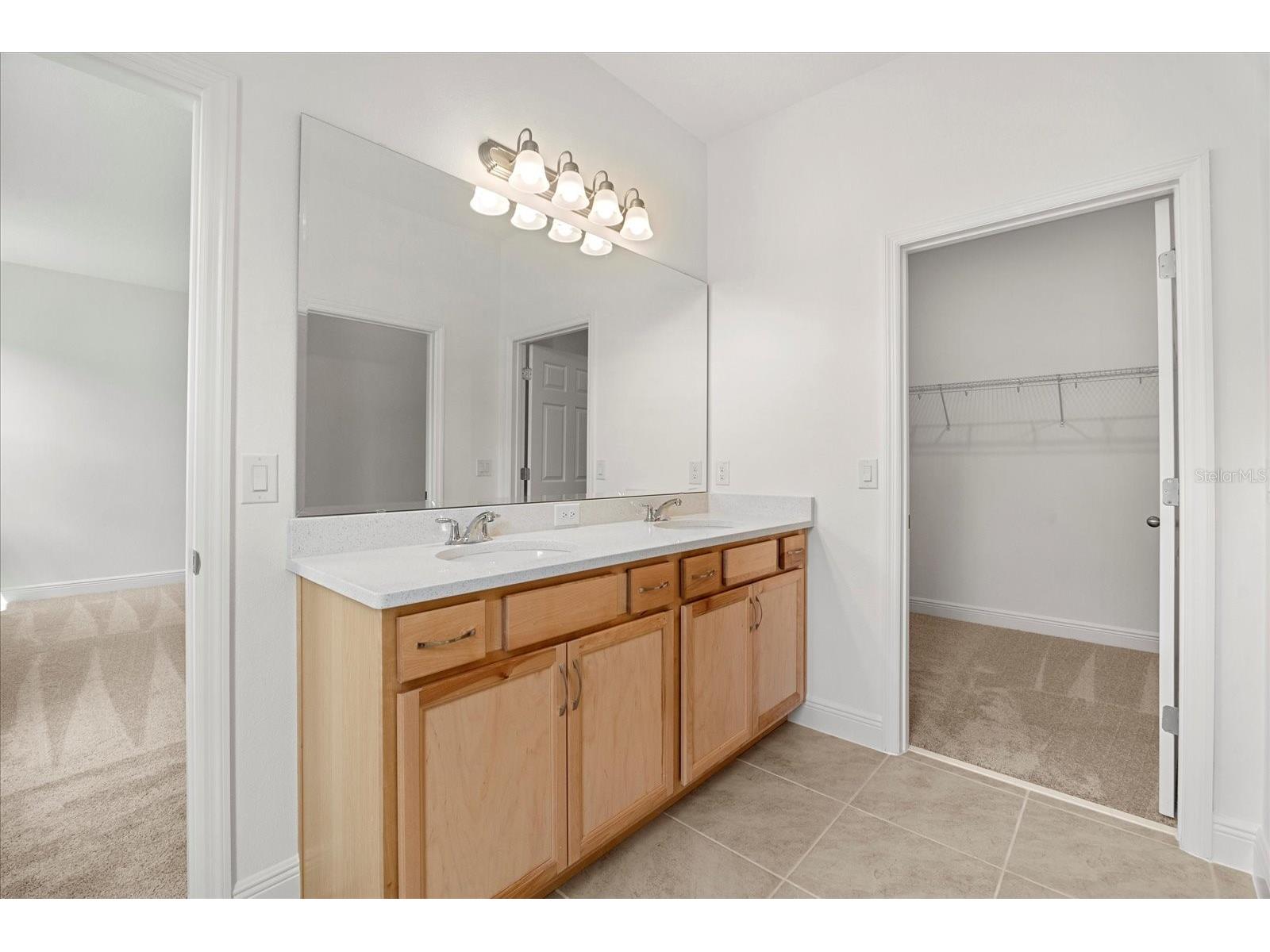 7991 Syracuse Drive Clermont FL 34714 - 06.01 O6394914 image23