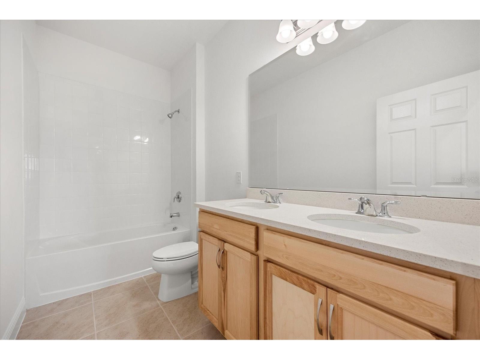 7991 Syracuse Drive Clermont FL 34714 - 06.01 O6394914 image24