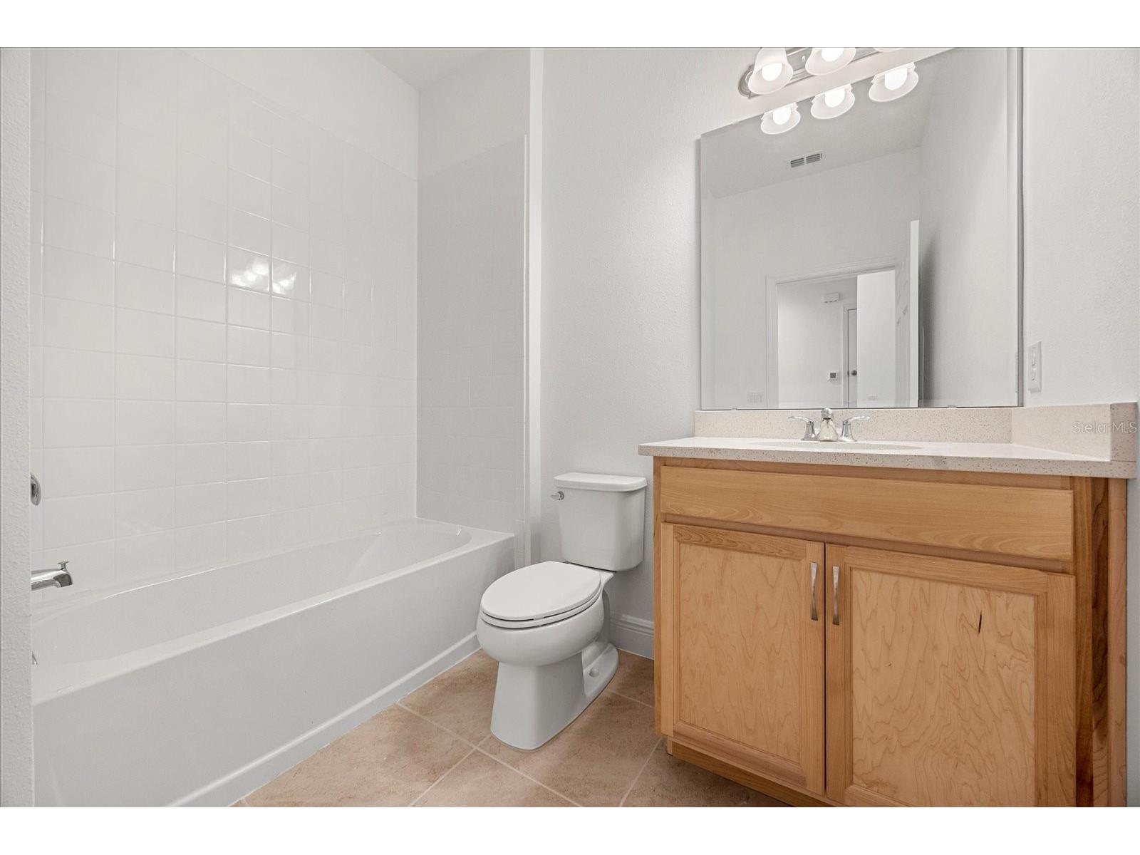 7991 Syracuse Drive Clermont FL 34714 - 06.01 O6394914 image25