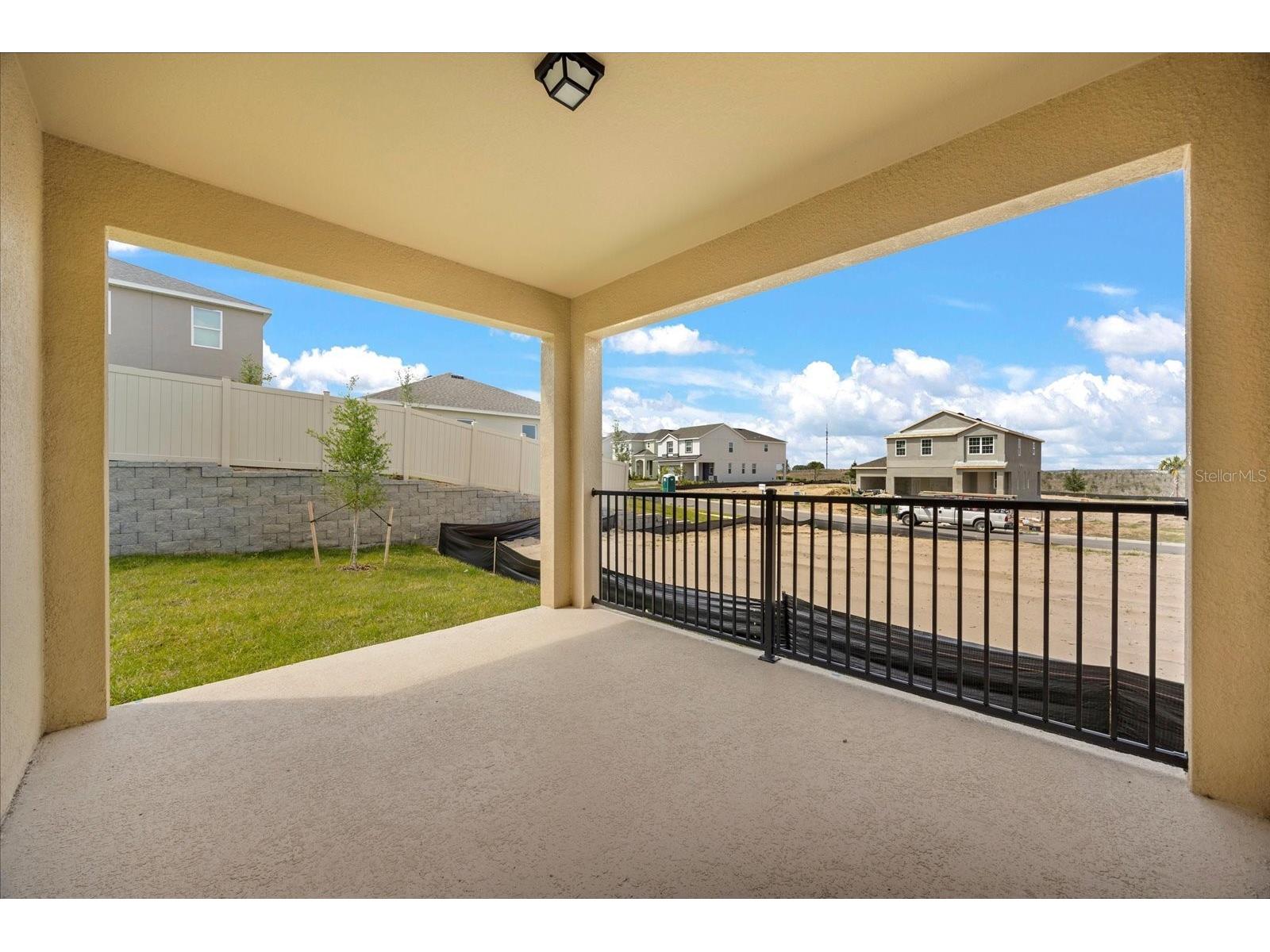 7991 Syracuse Drive Clermont FL 34714 - 06.01 O6394914 image26